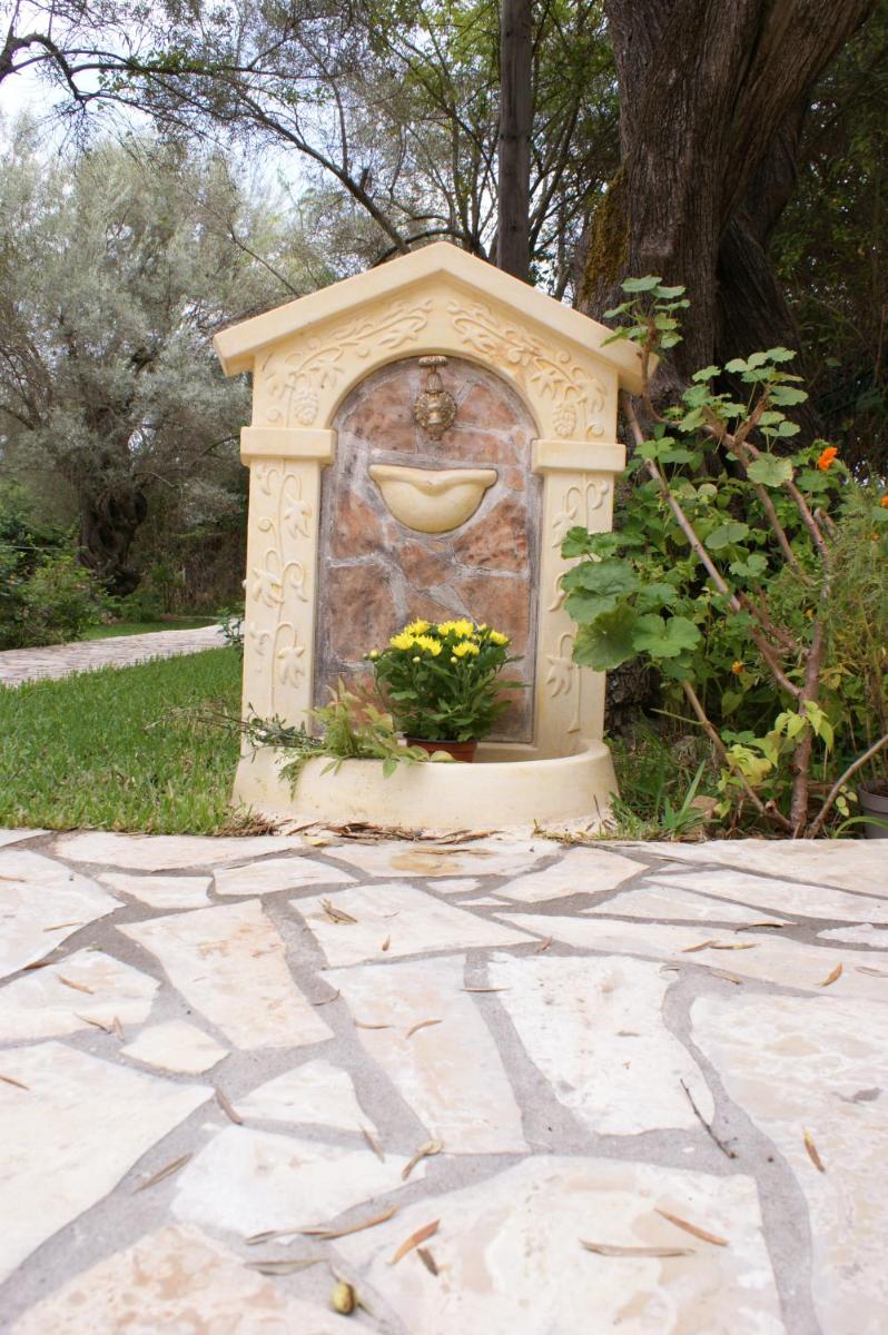 Photo 61