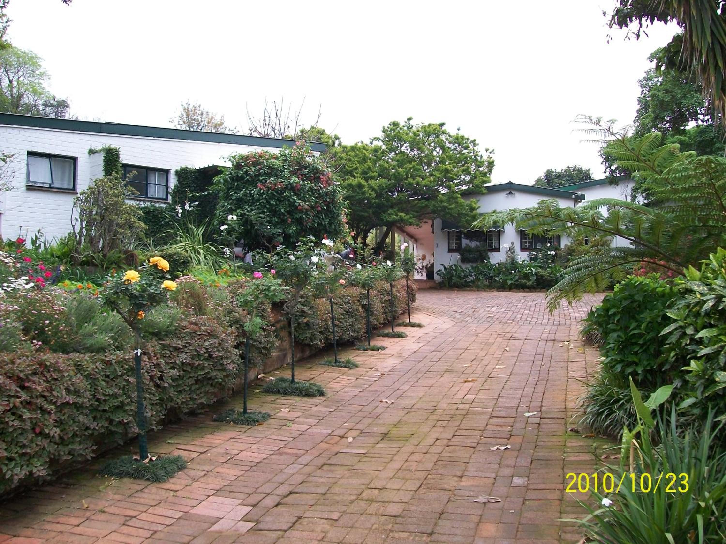 Photo 7
