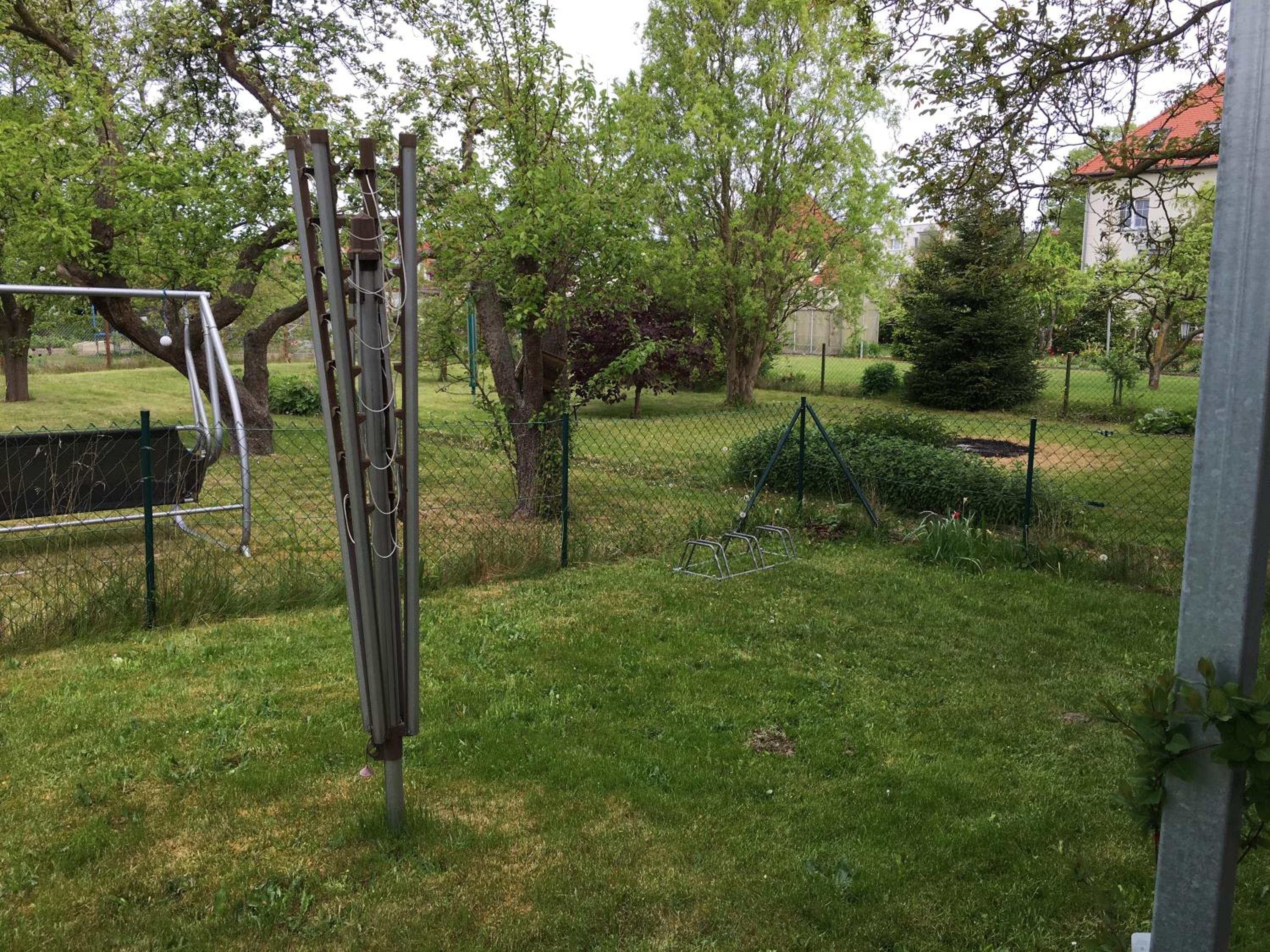 Photo 26