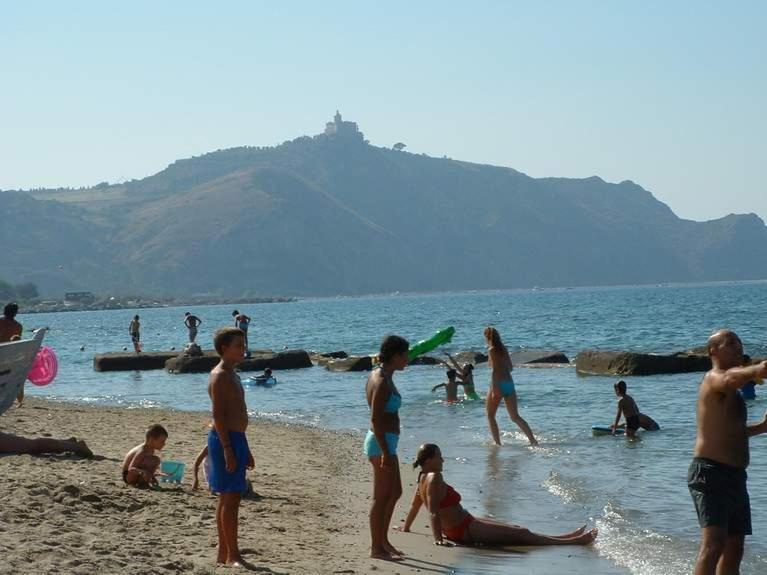 Le Stelle Del Tirreno photo 5