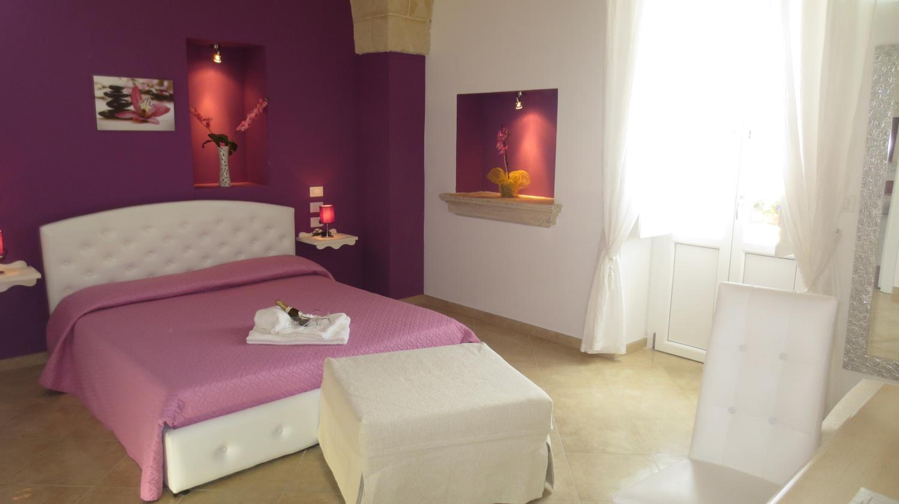 Photo 55
