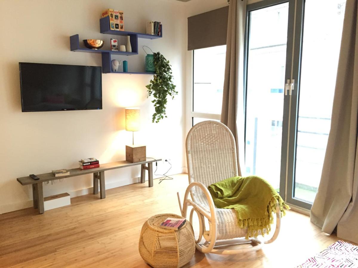 Sweet Inn - Milan