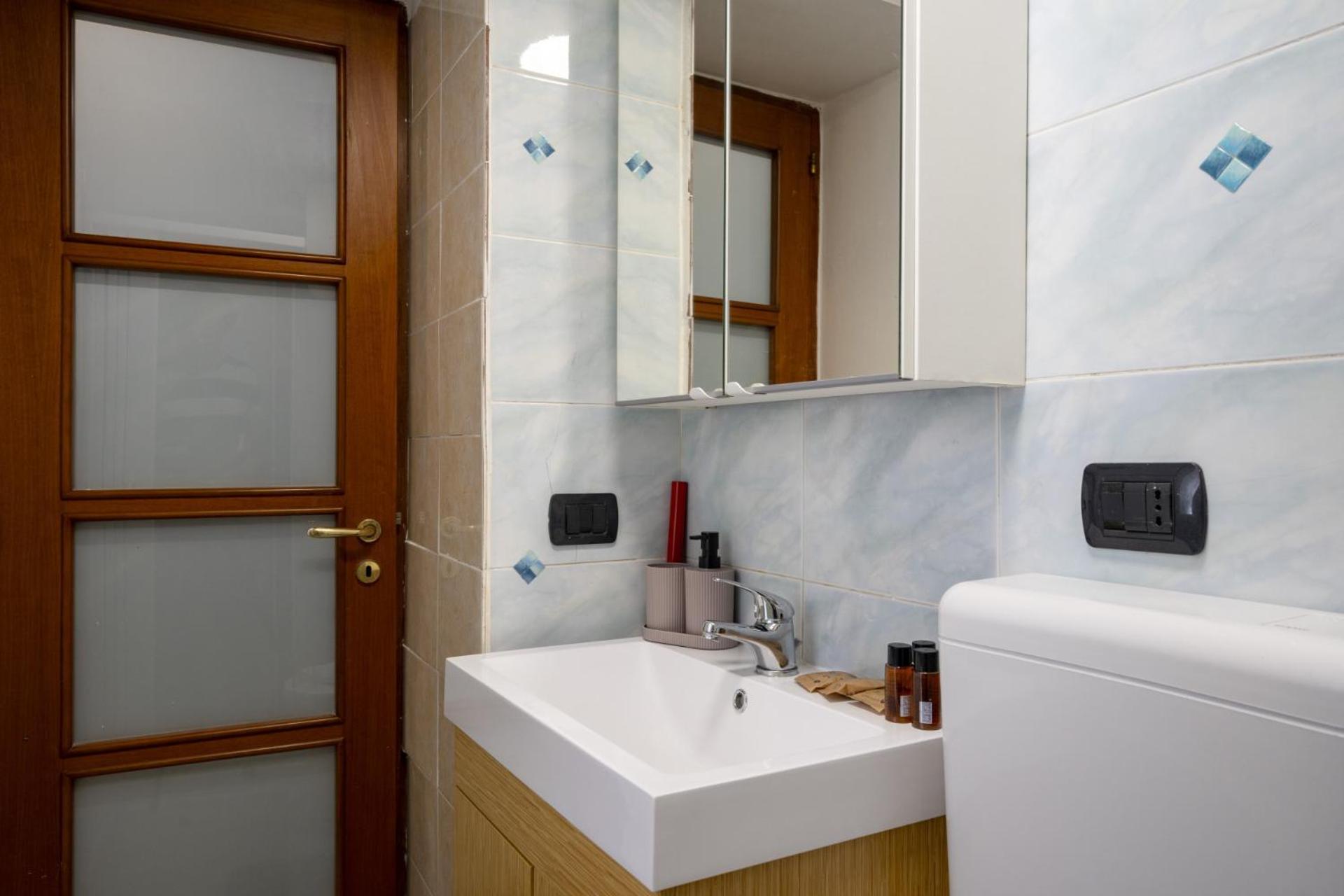 Casa Ravanas - City Center Studio