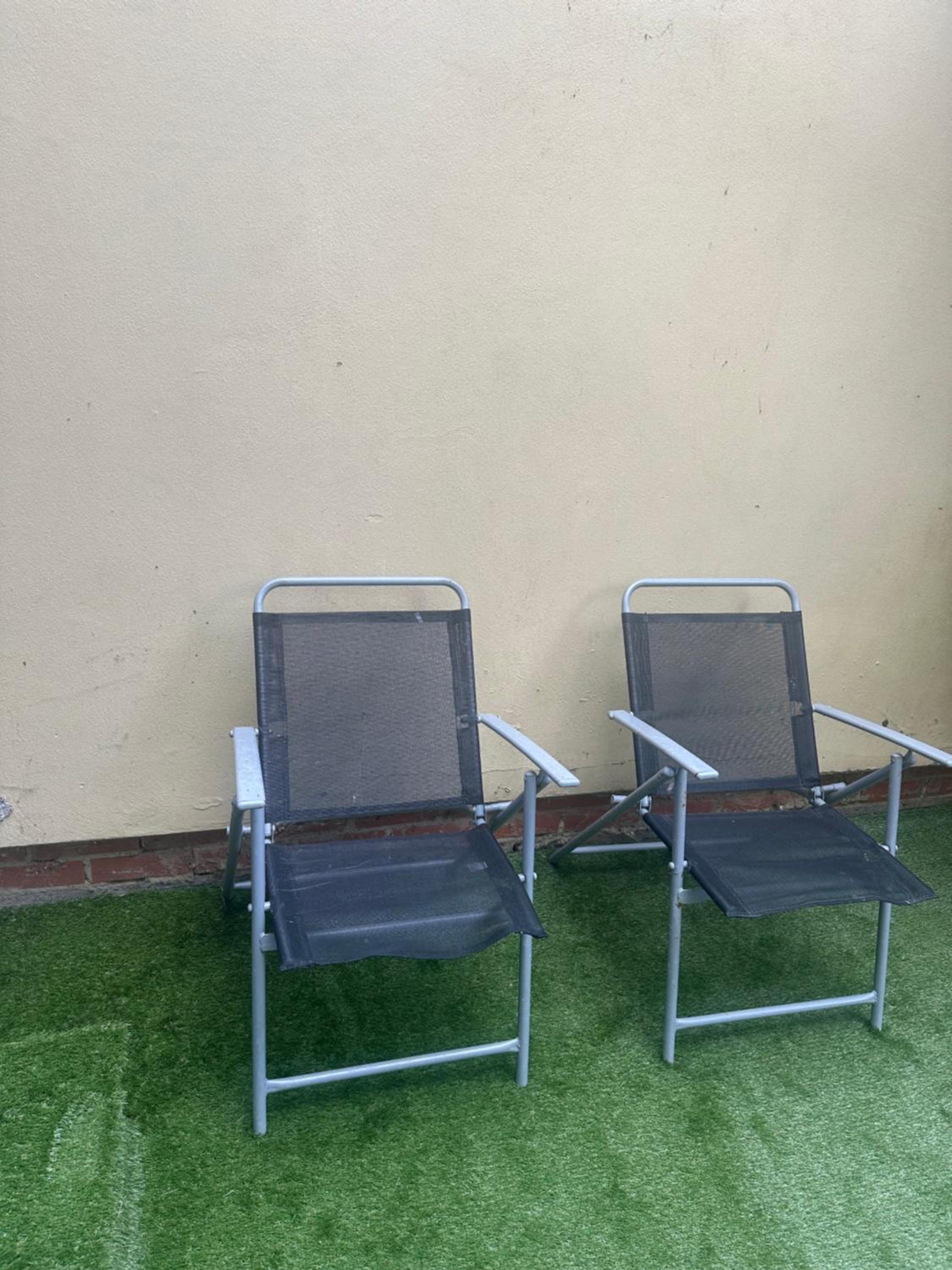 2 Bedroom Ground Floor Flat in Dartford with Free Parking - 20 minutes to London