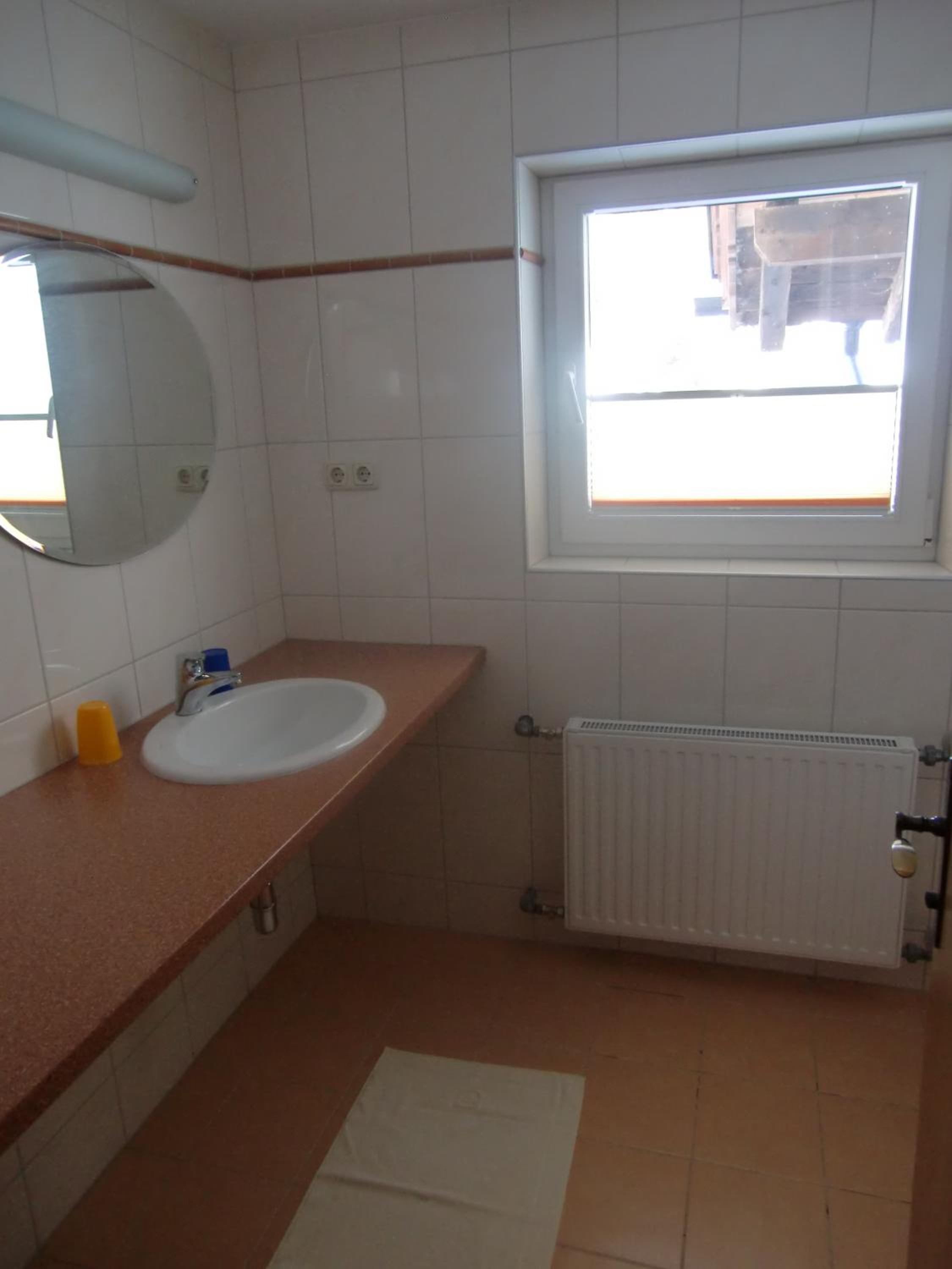 Apartment Leber view 5