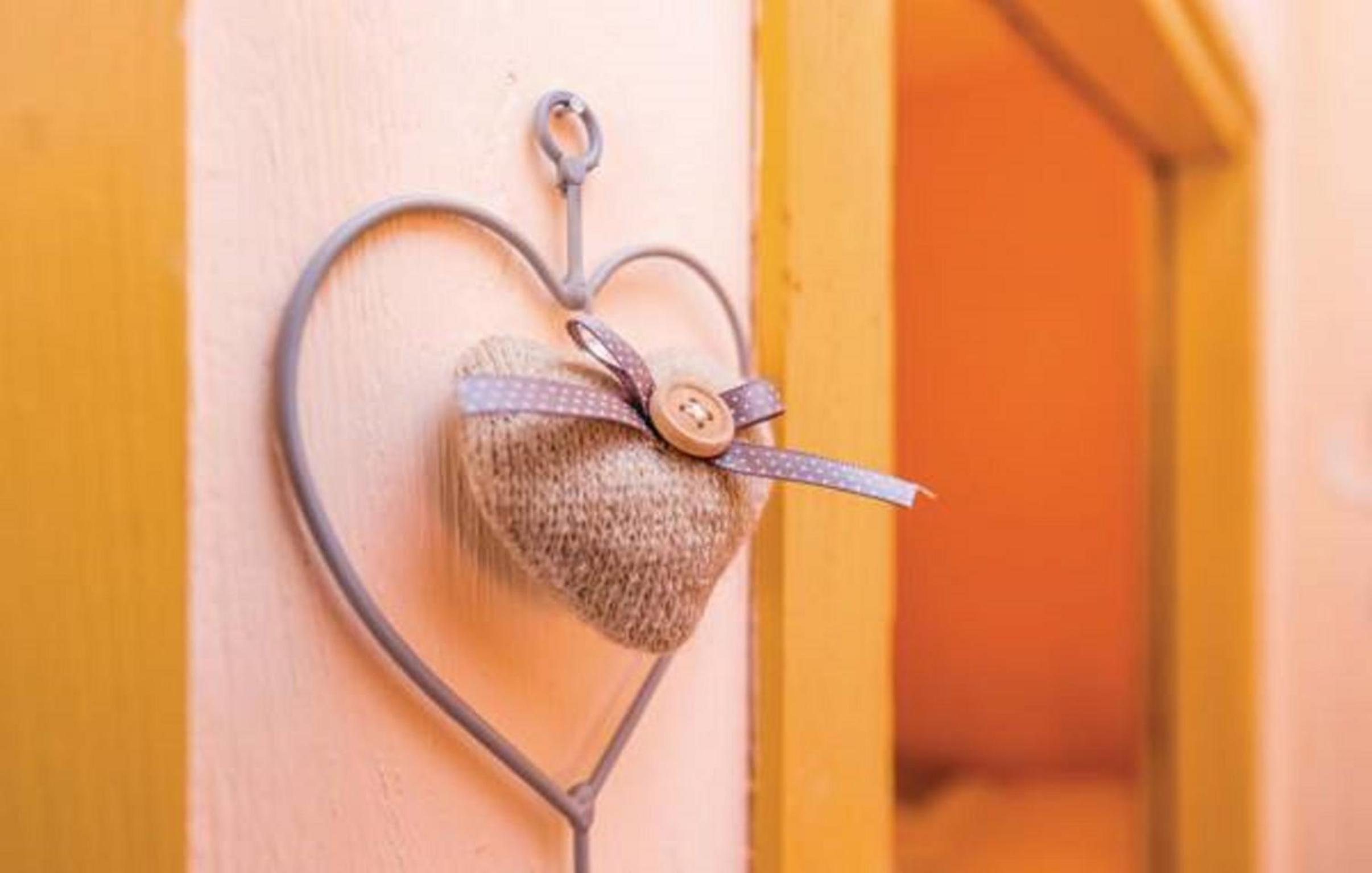 Apartman DijAna