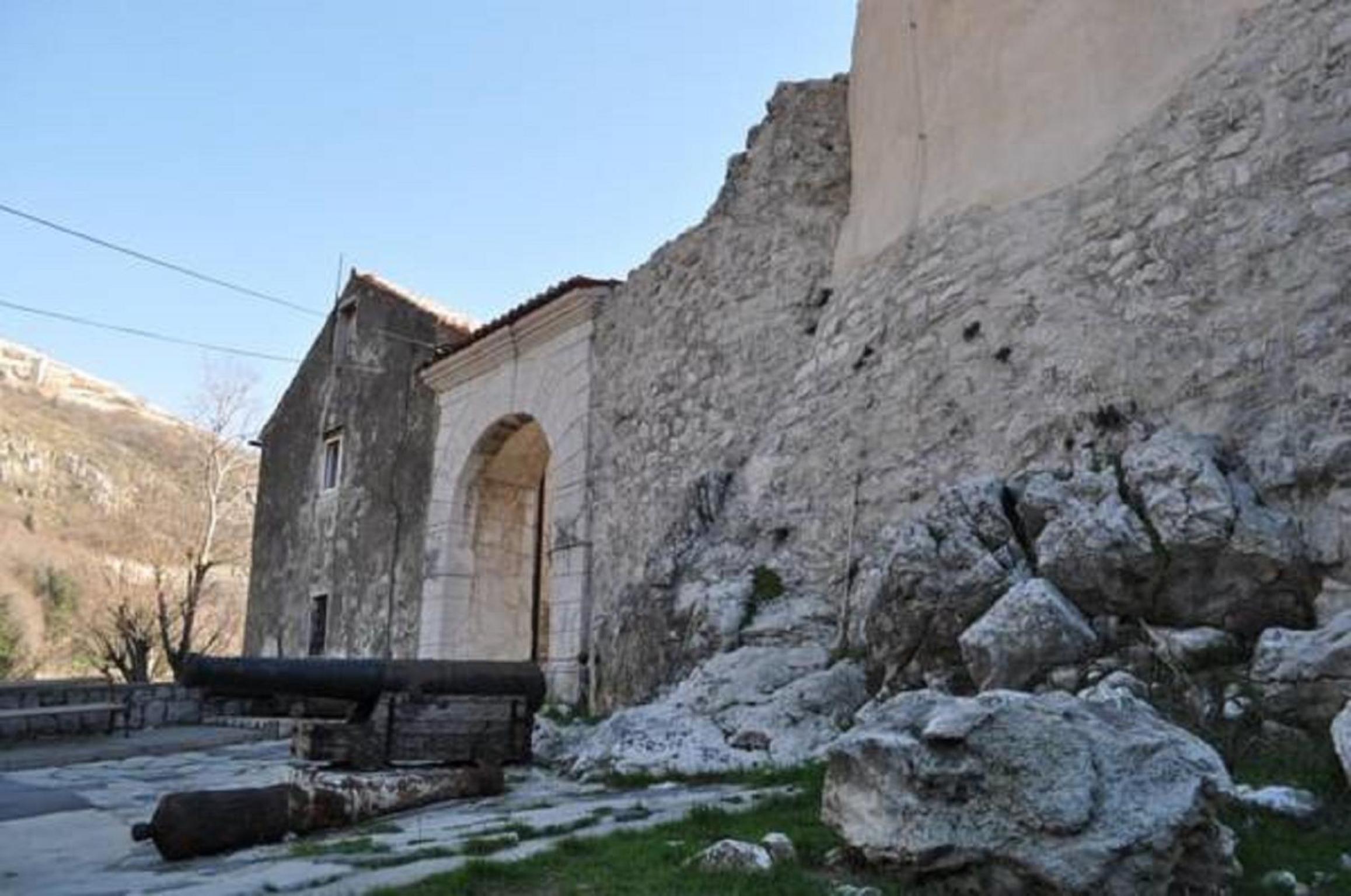 Apartman DijAna