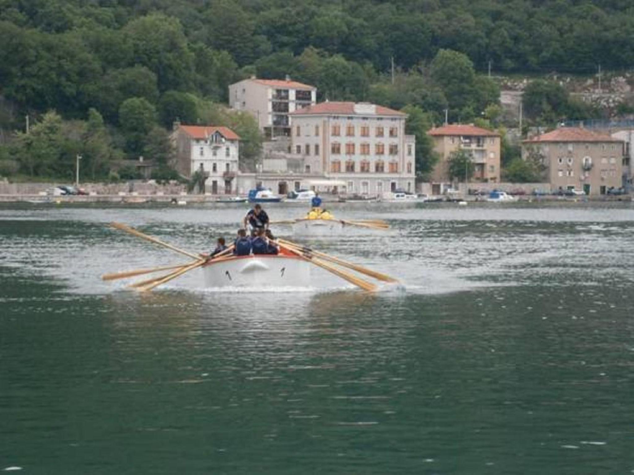 Apartman DijAna