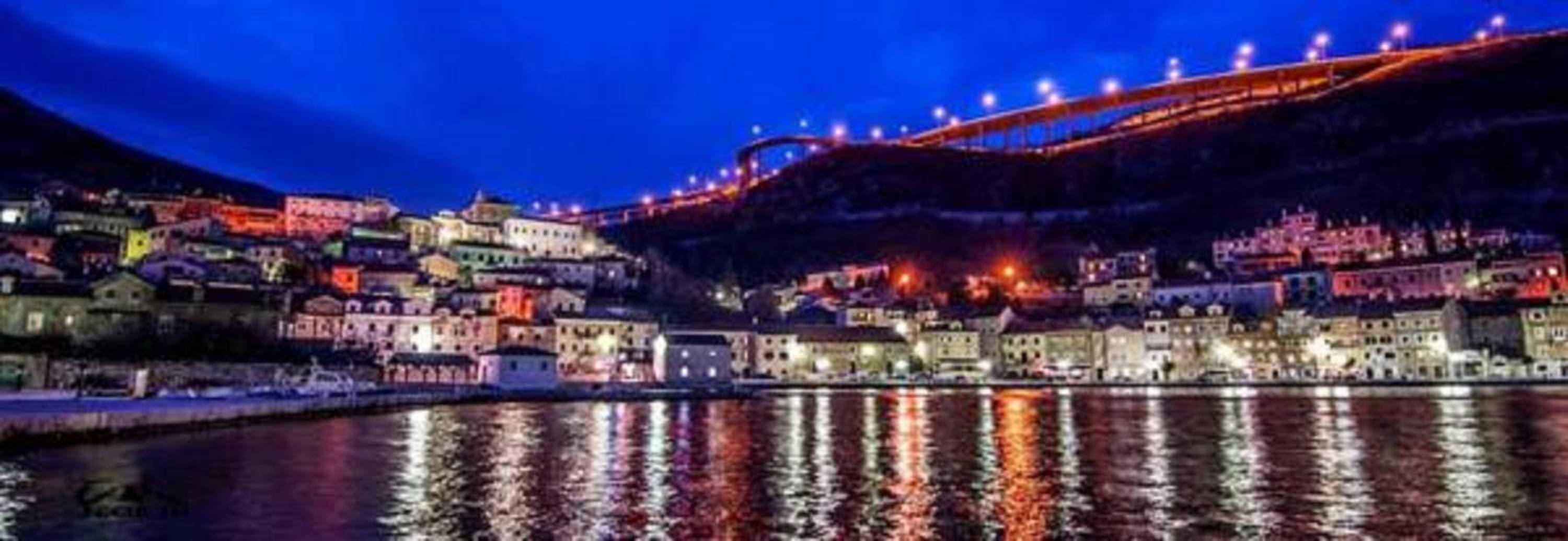 Apartman DijAna