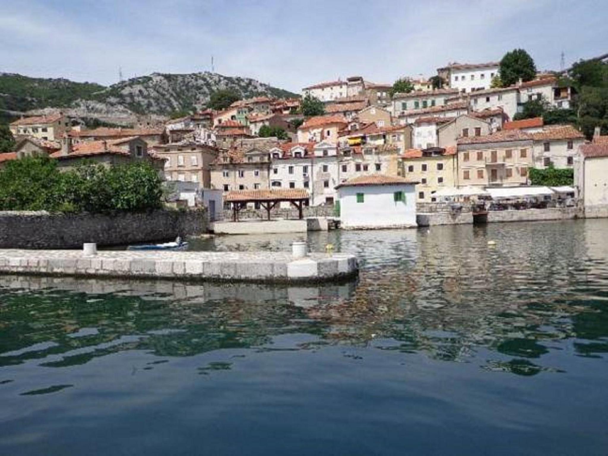 Apartman DijAna
