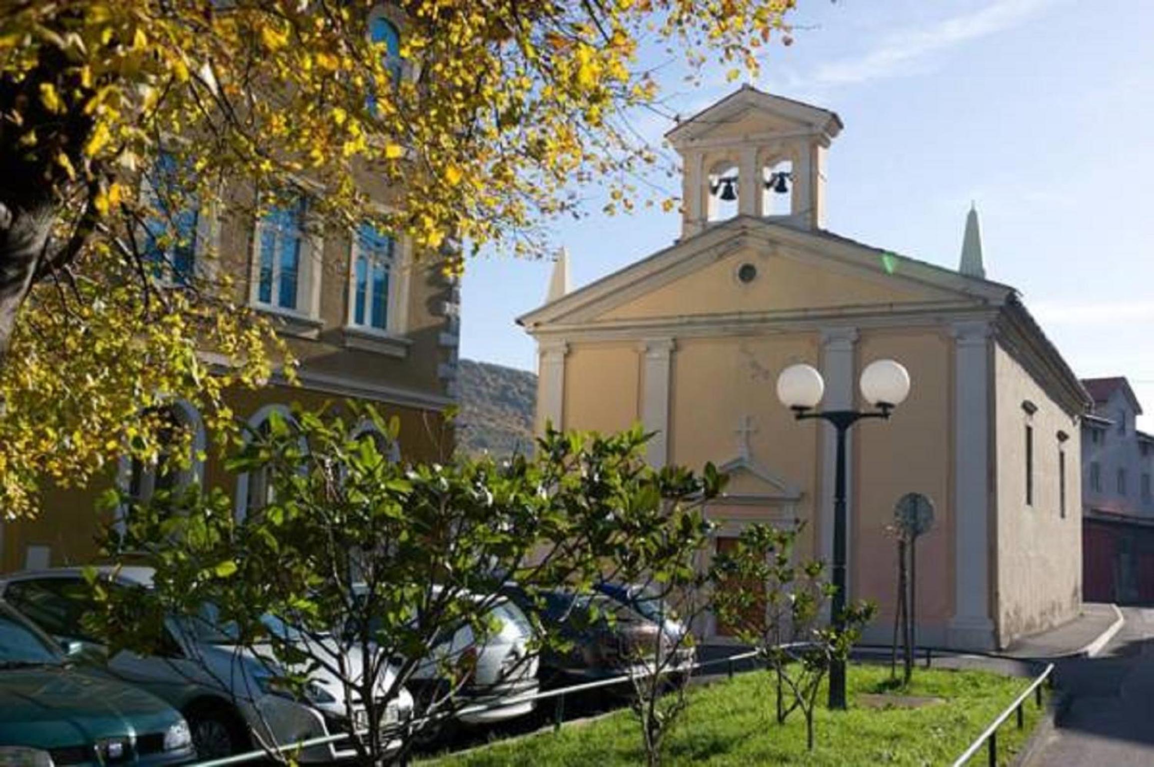 Apartman DijAna
