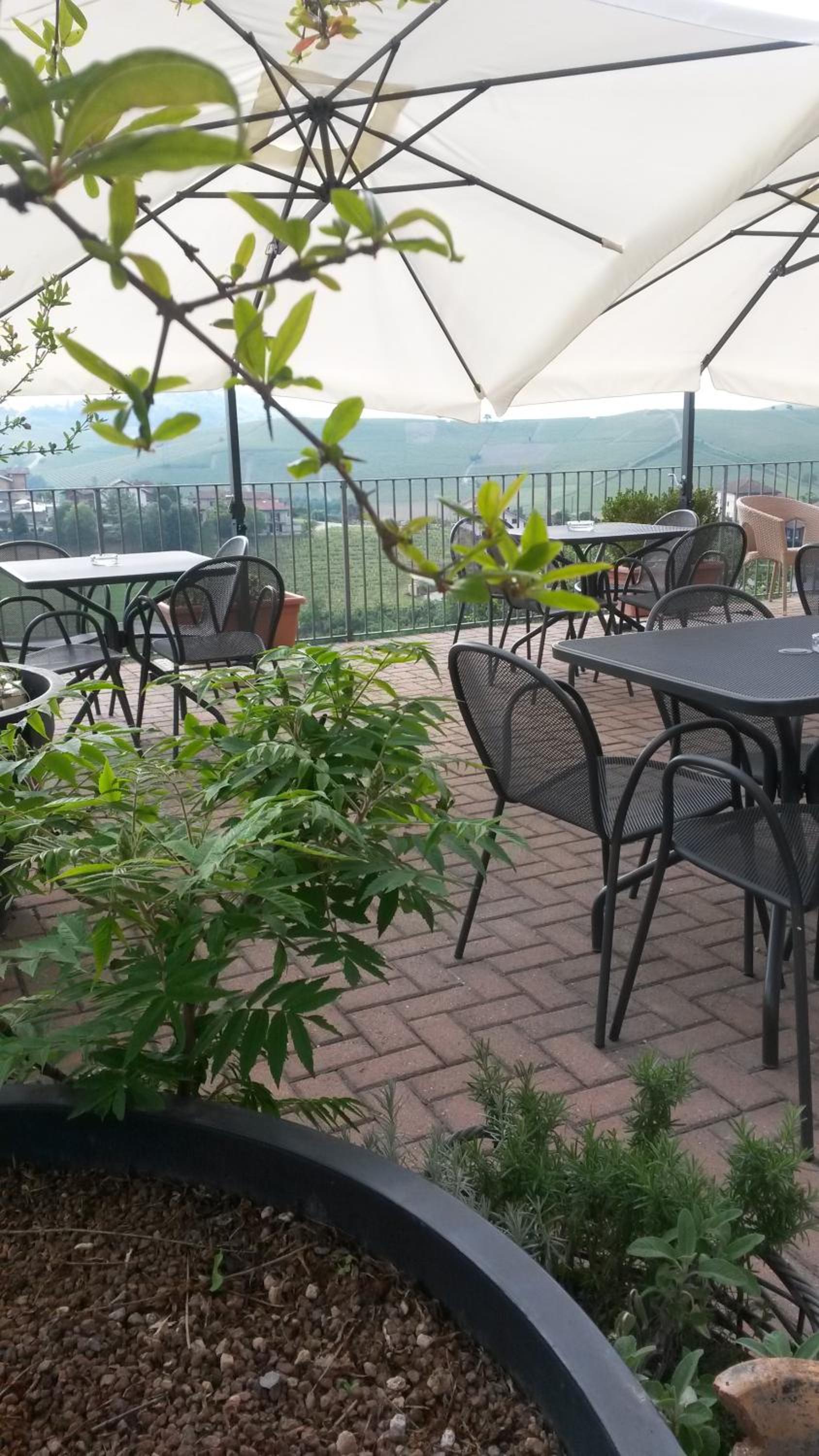 Il Borgo B&B
