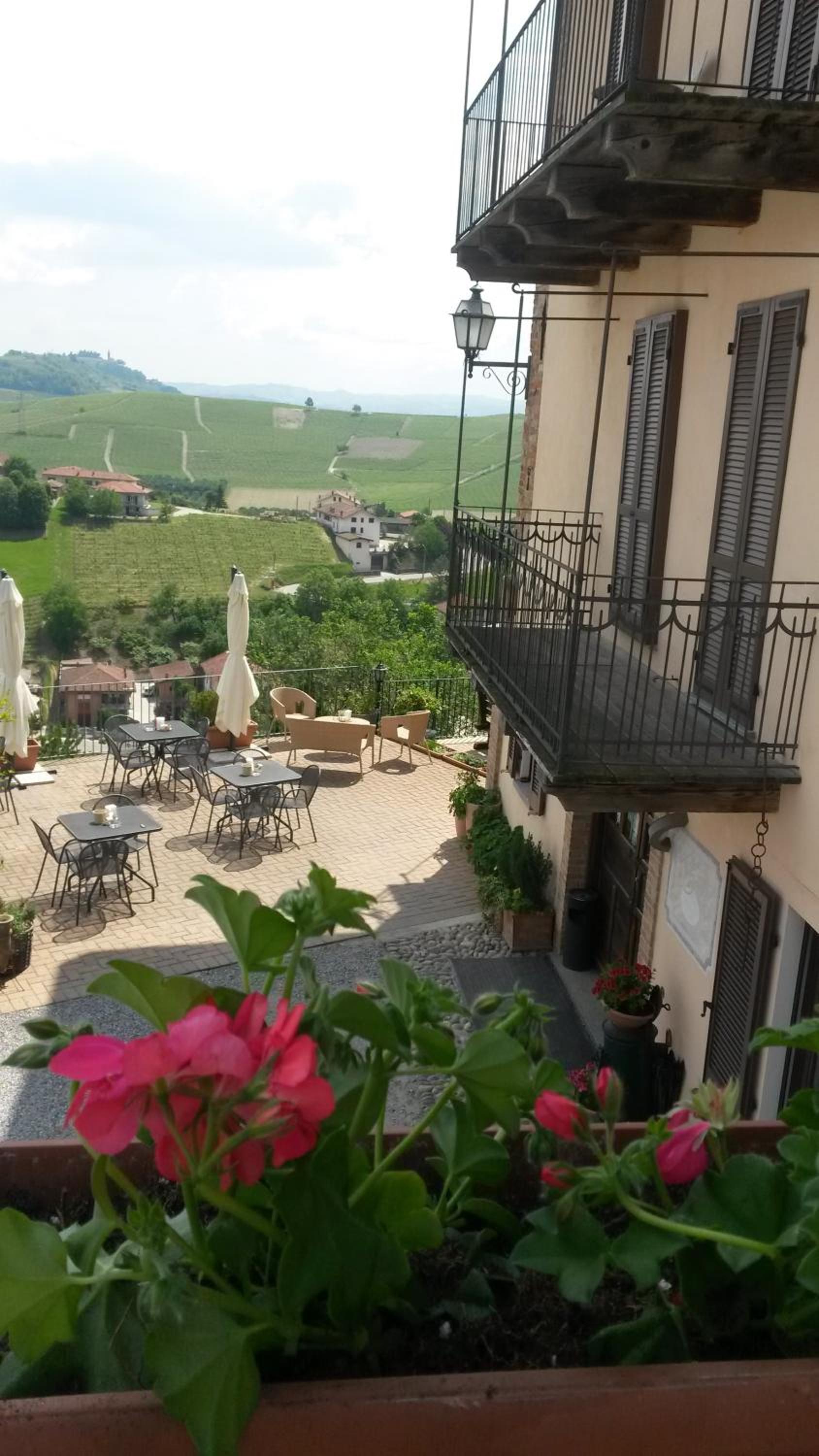 Il Borgo B&B