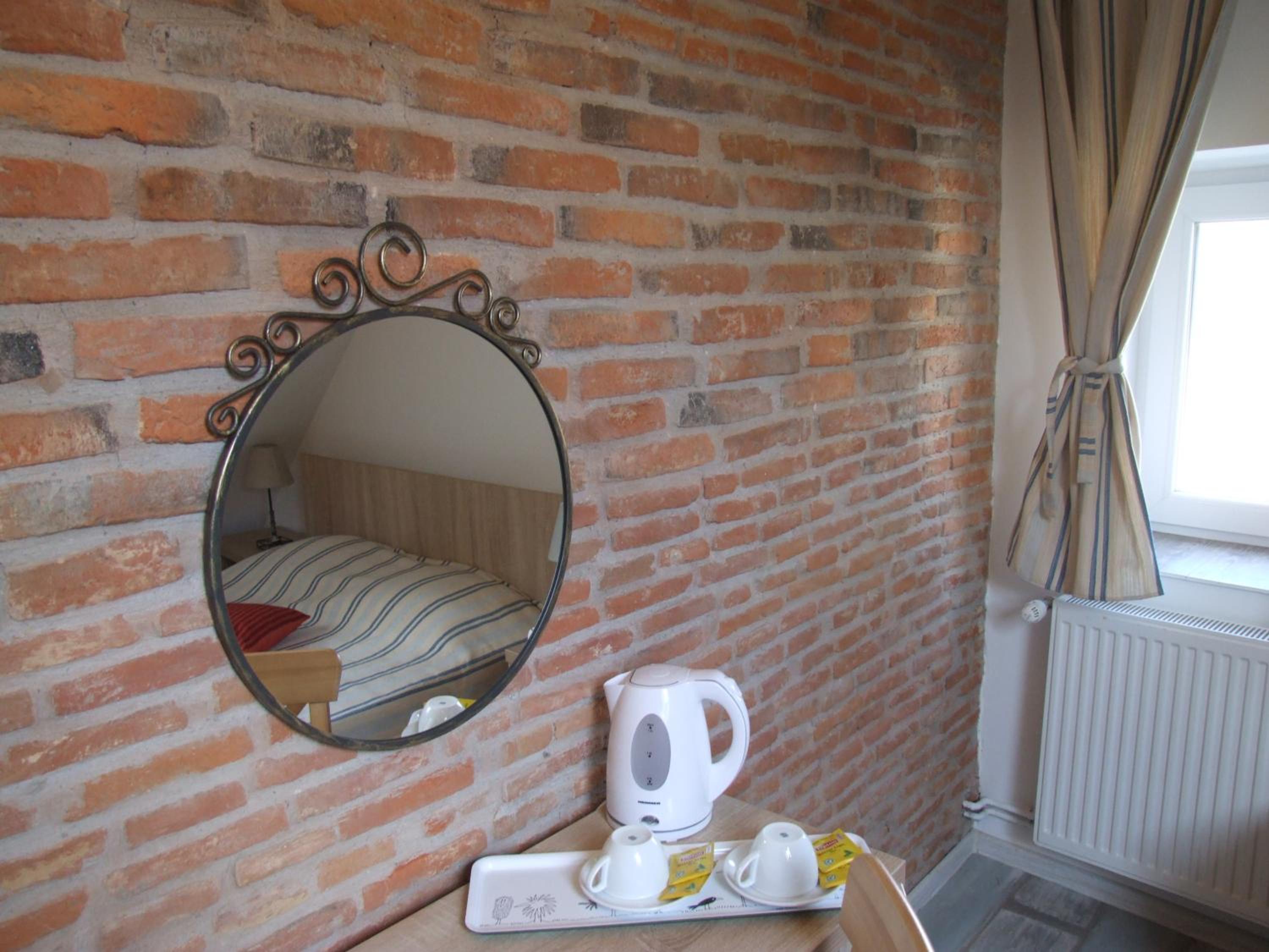 Photo 49