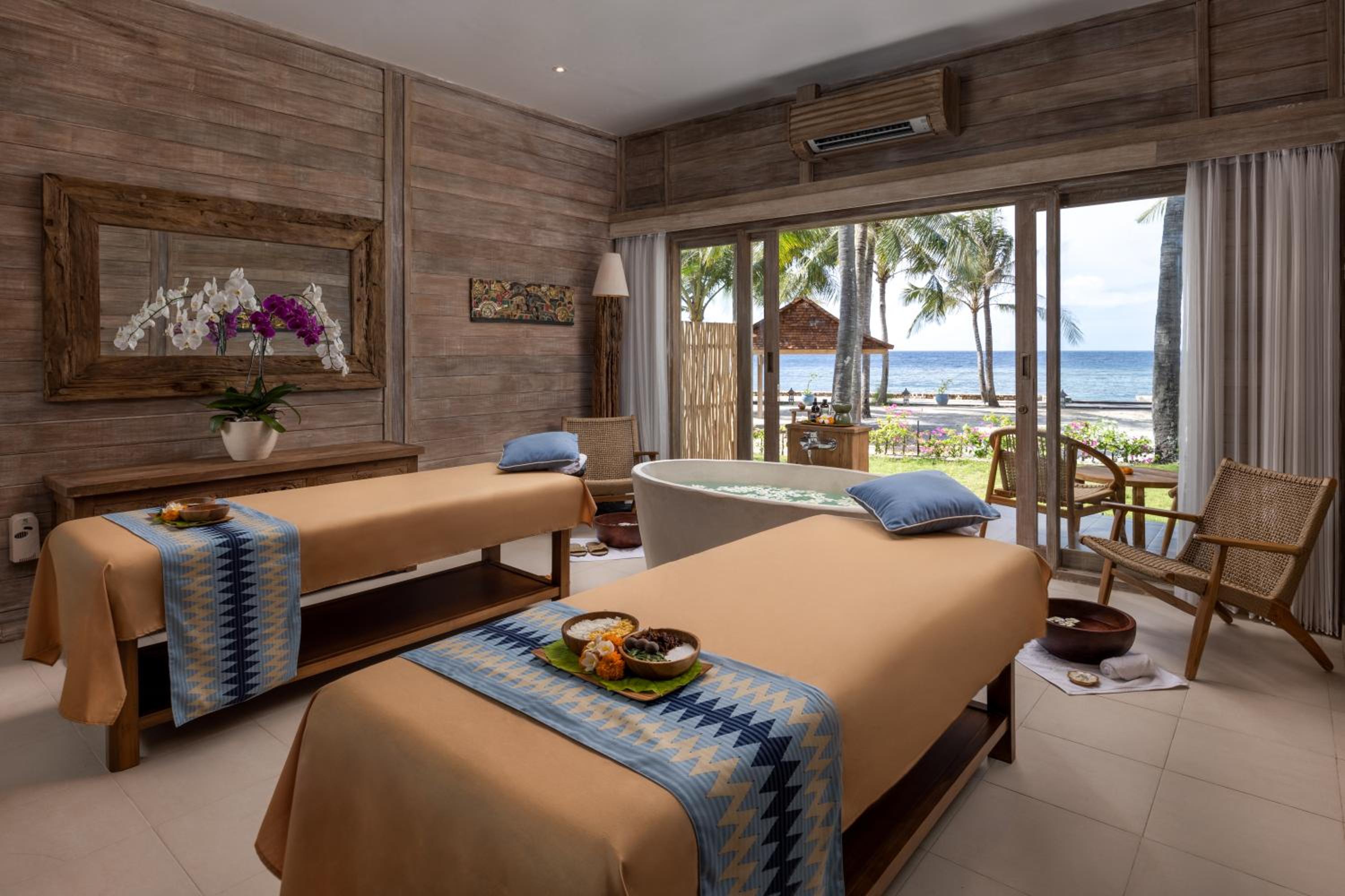 Seven Dreams A Pramana Experience