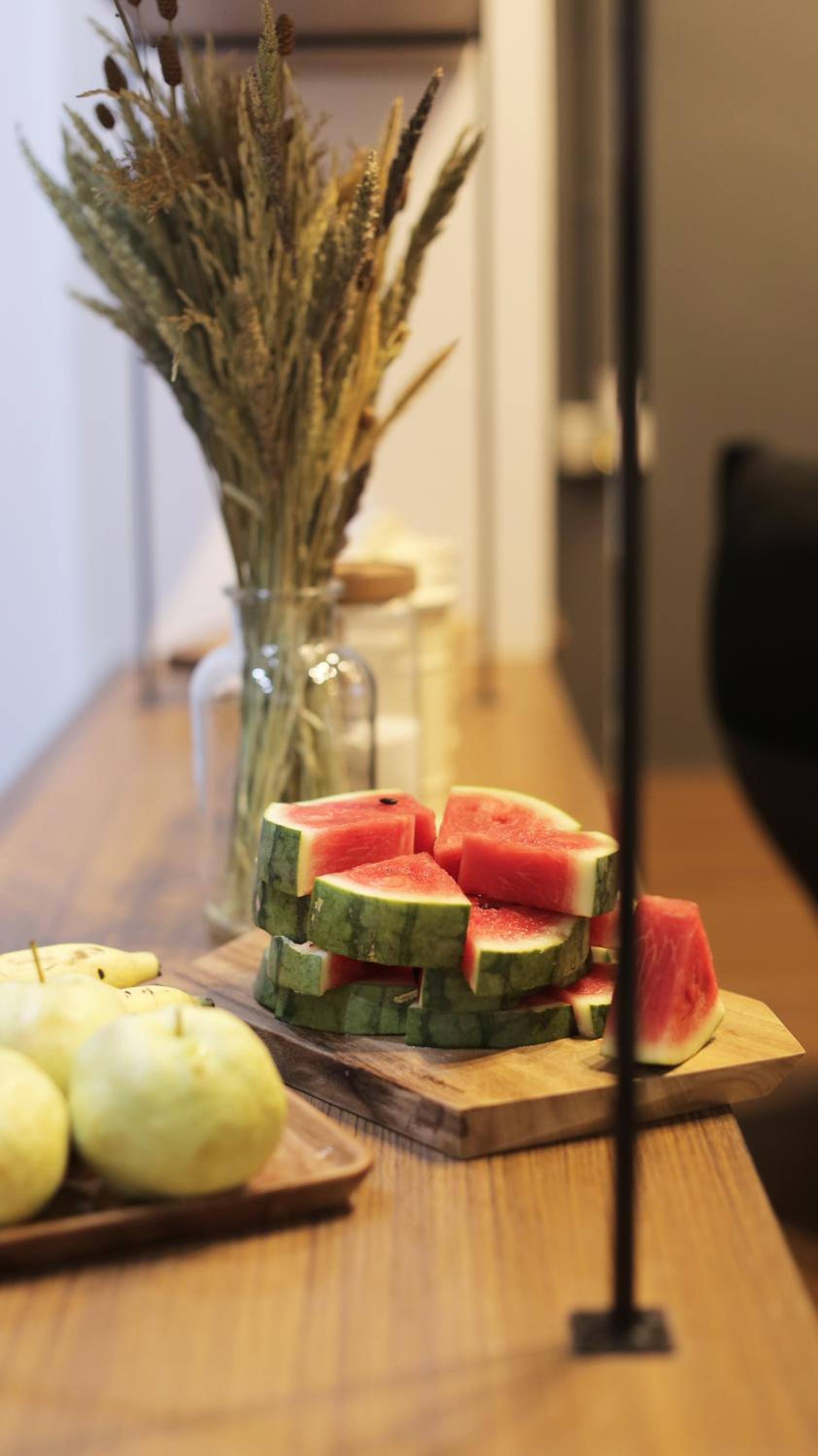 Lamurr Sukhumvit 41