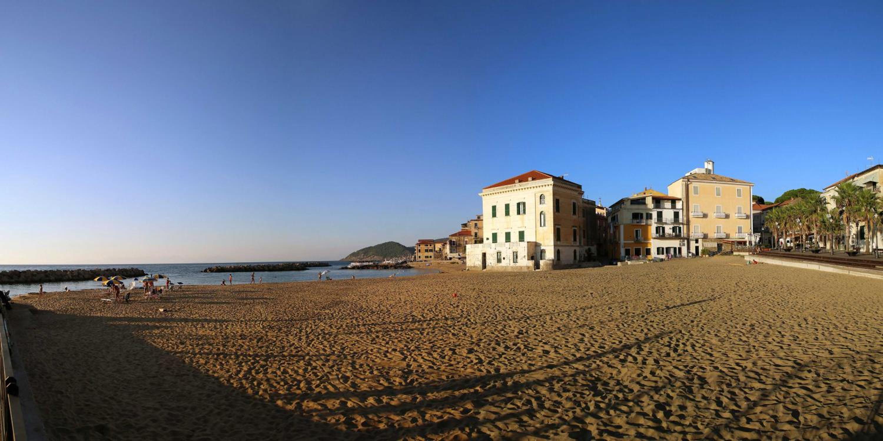 other