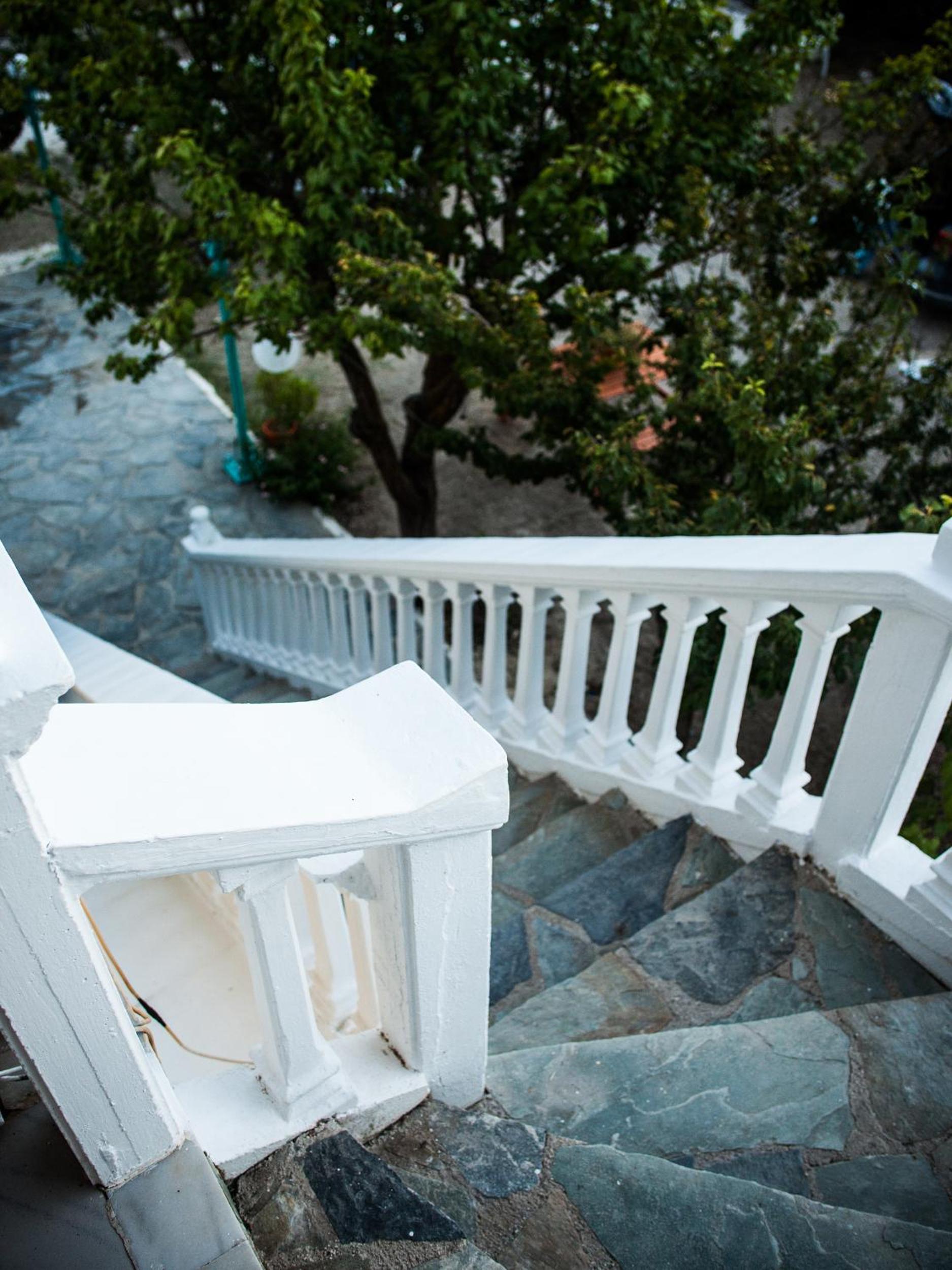 Areti Orfeas Studios
