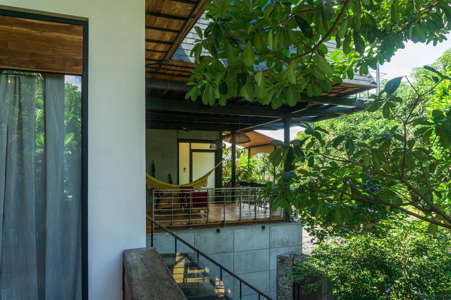 Villa Amalura
