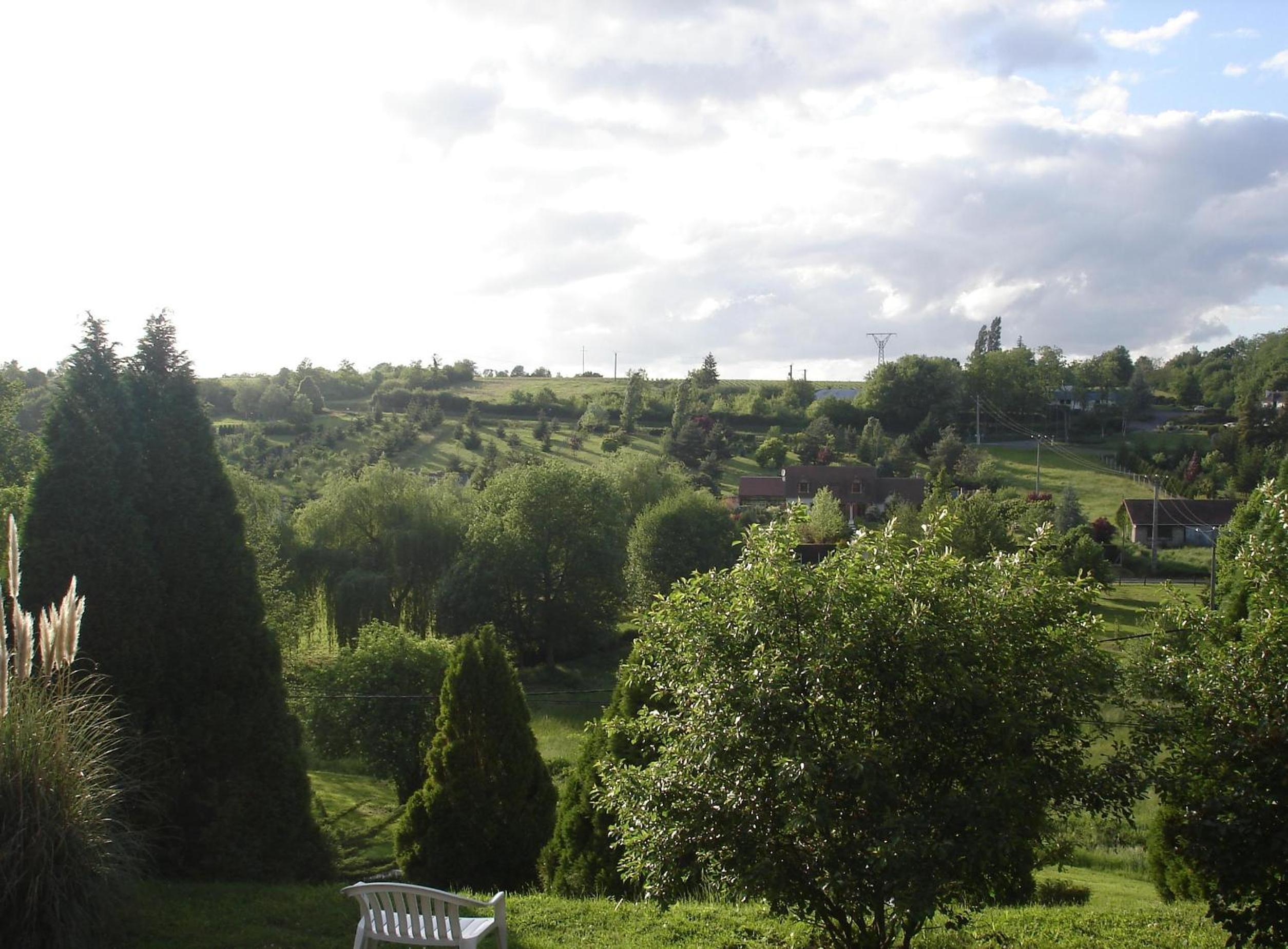 Studios Les Iris