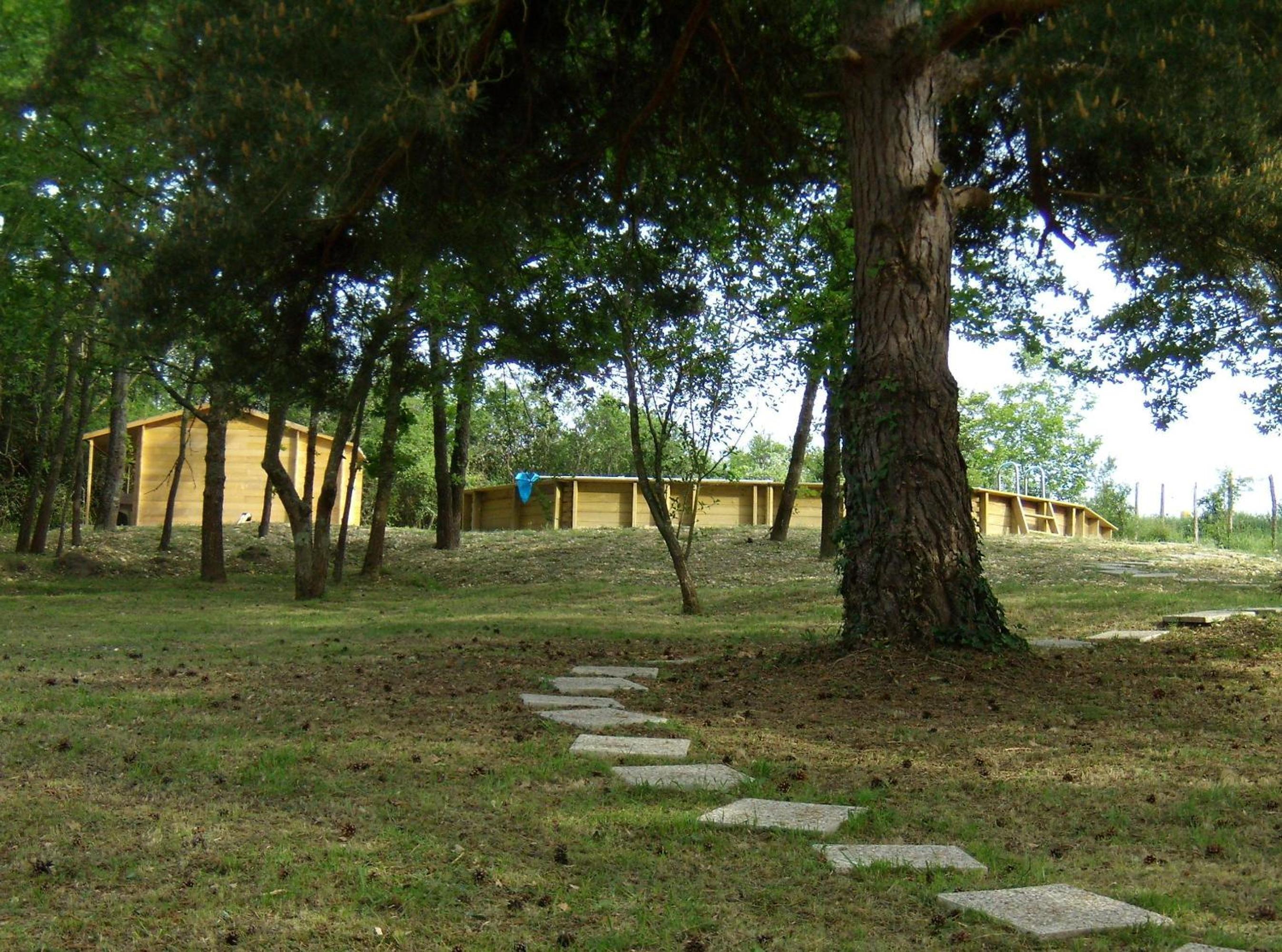Studios Les Iris