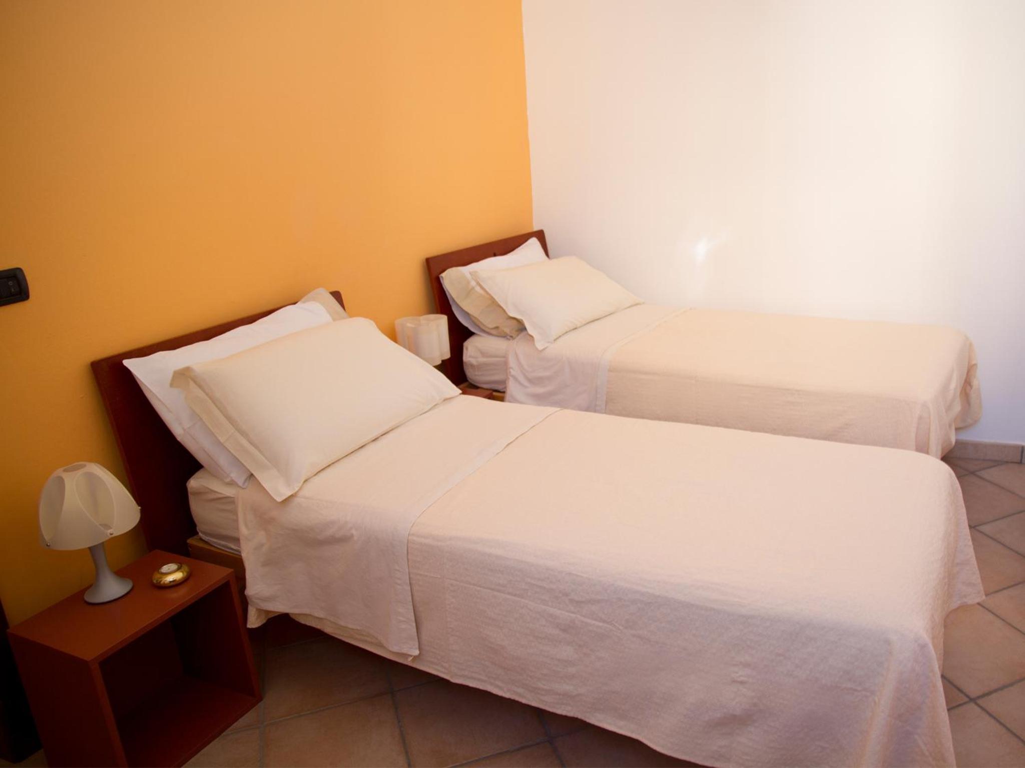 B&B Corte dell' Idume photo 2