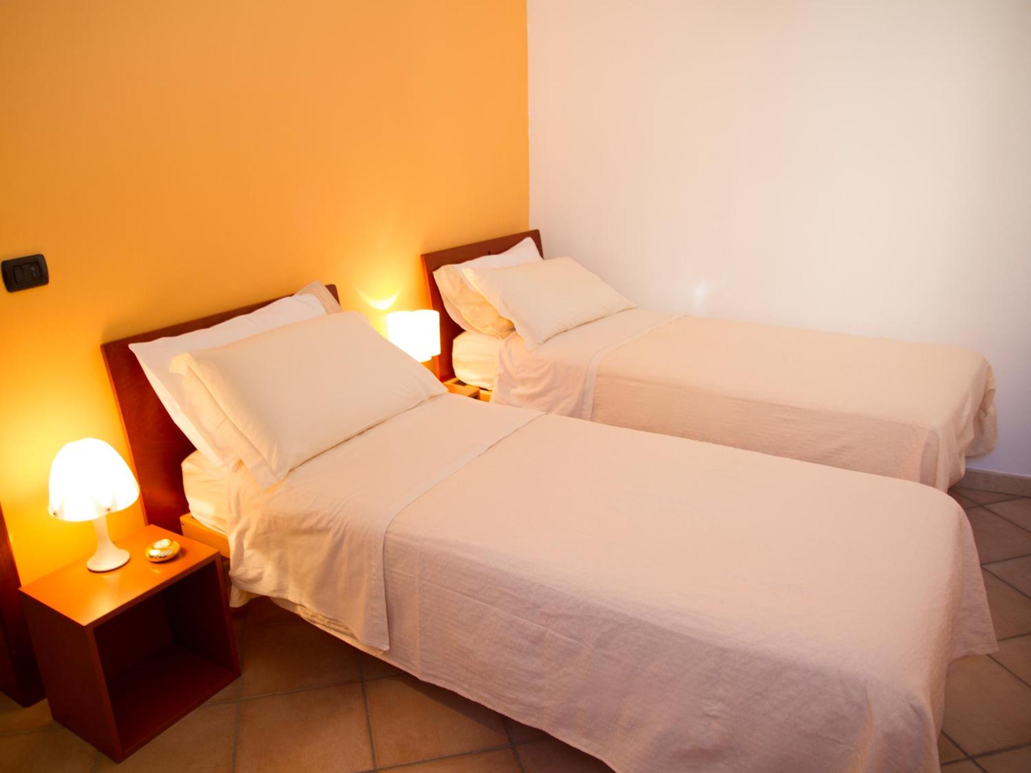 B&B Corte dell' Idume photo 3