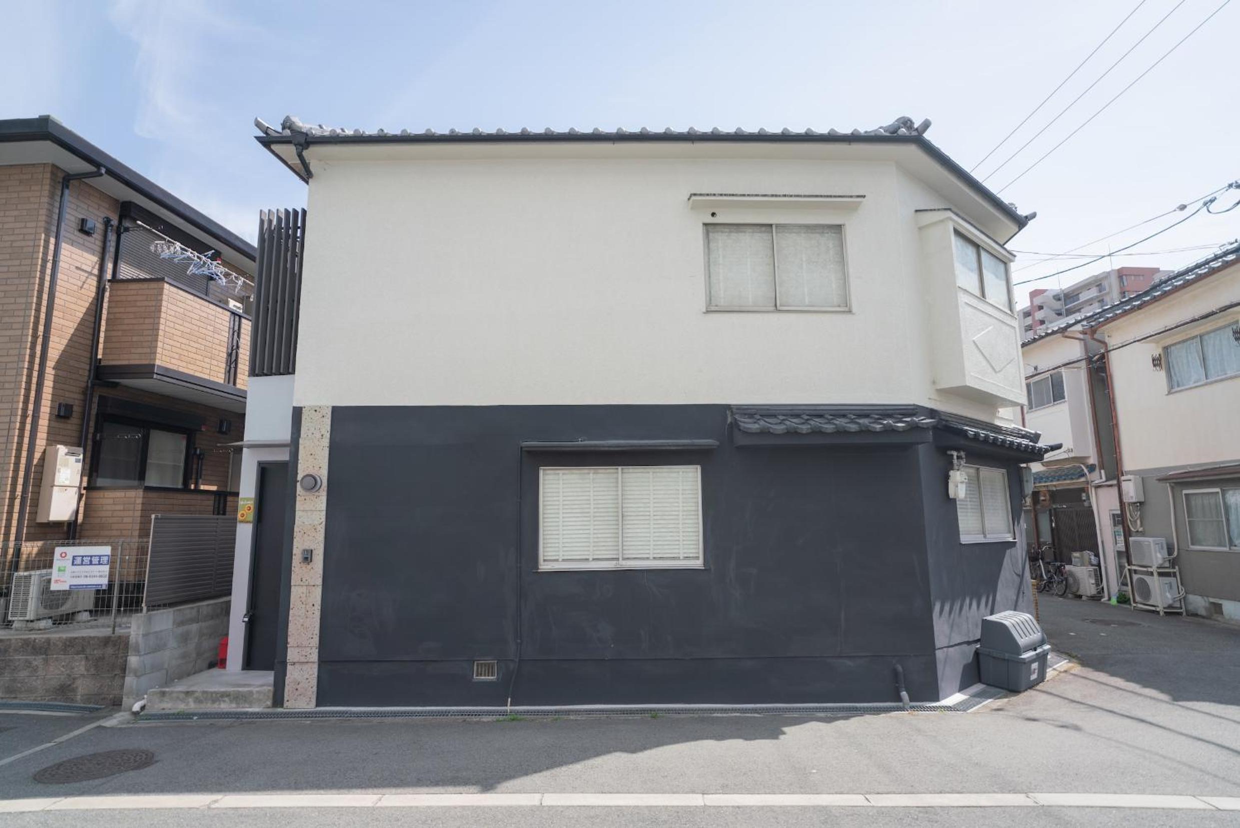 New open! 向日葵