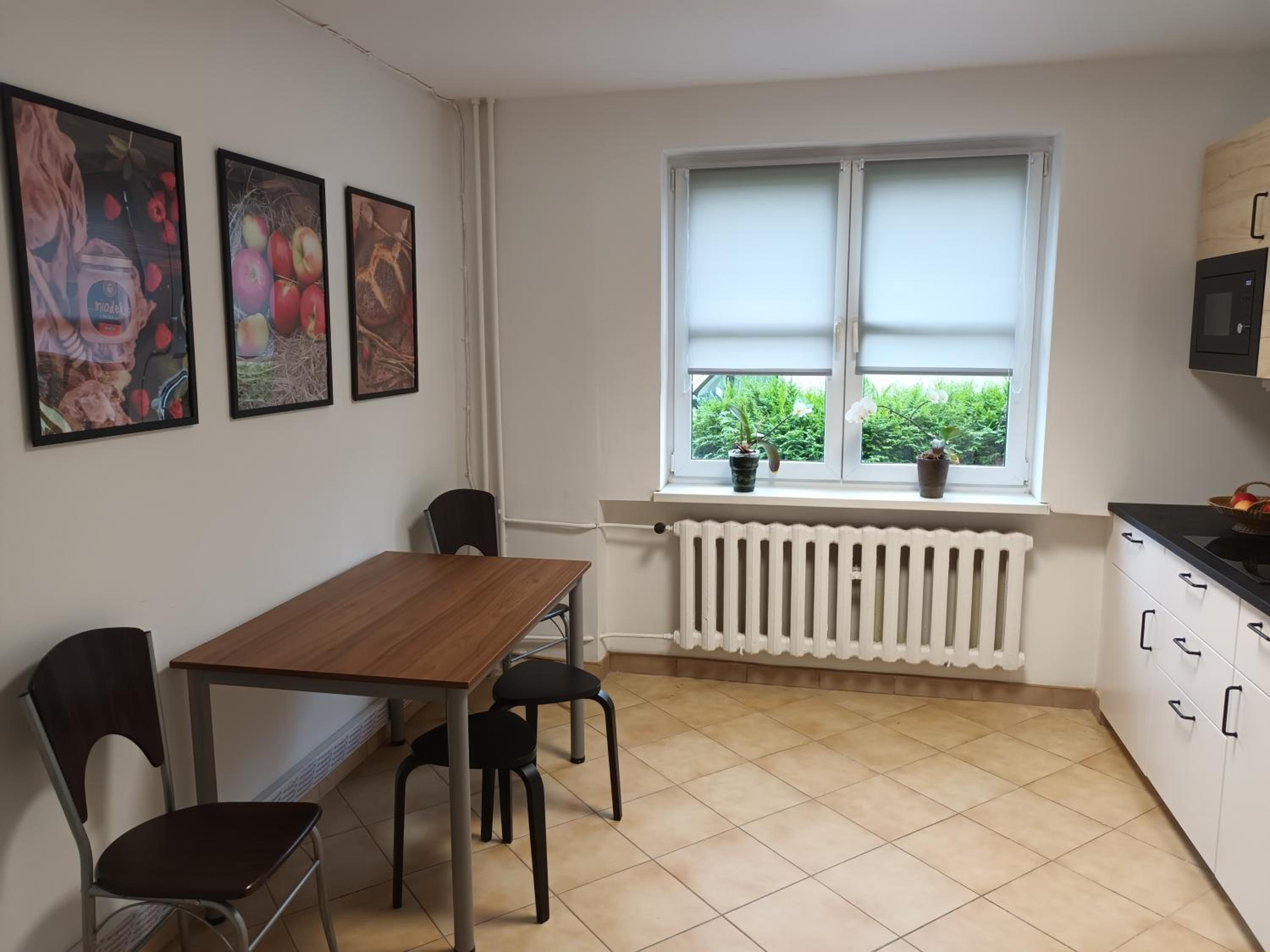 AGRO obiekt hotelowy, photo 17