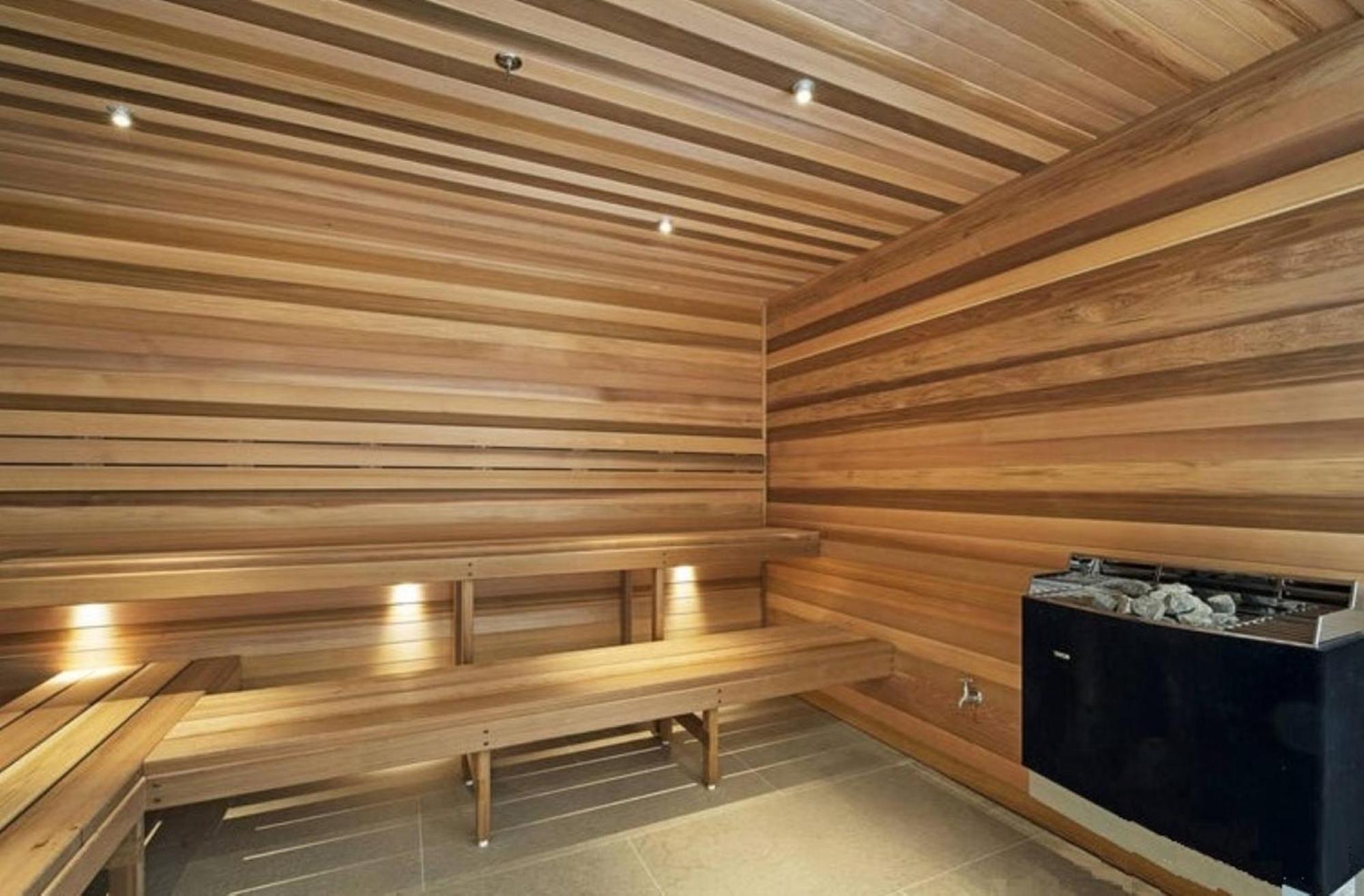 Elegant Southbank Escape Apartment with Balcony