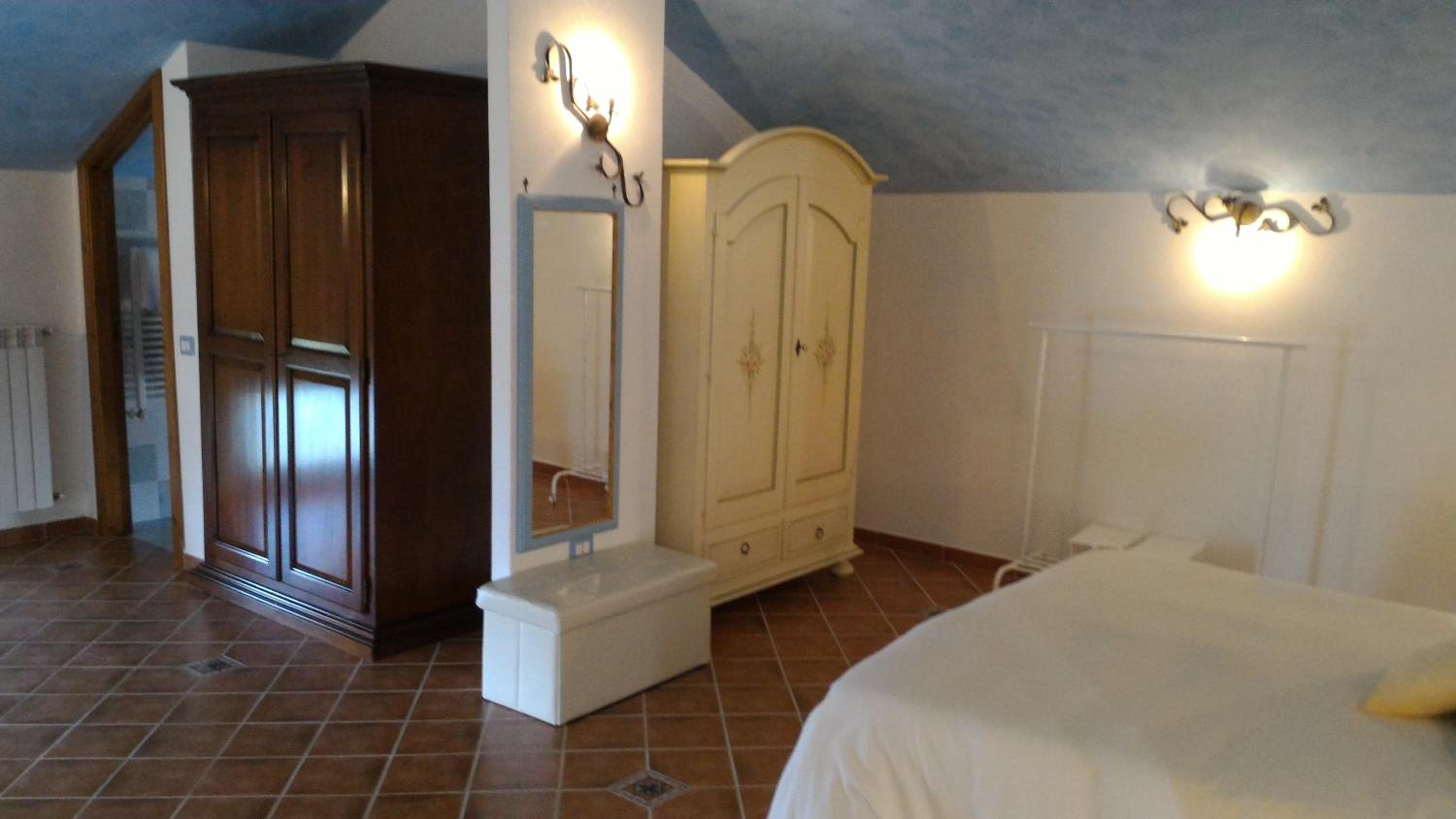 Country House 'U Casino