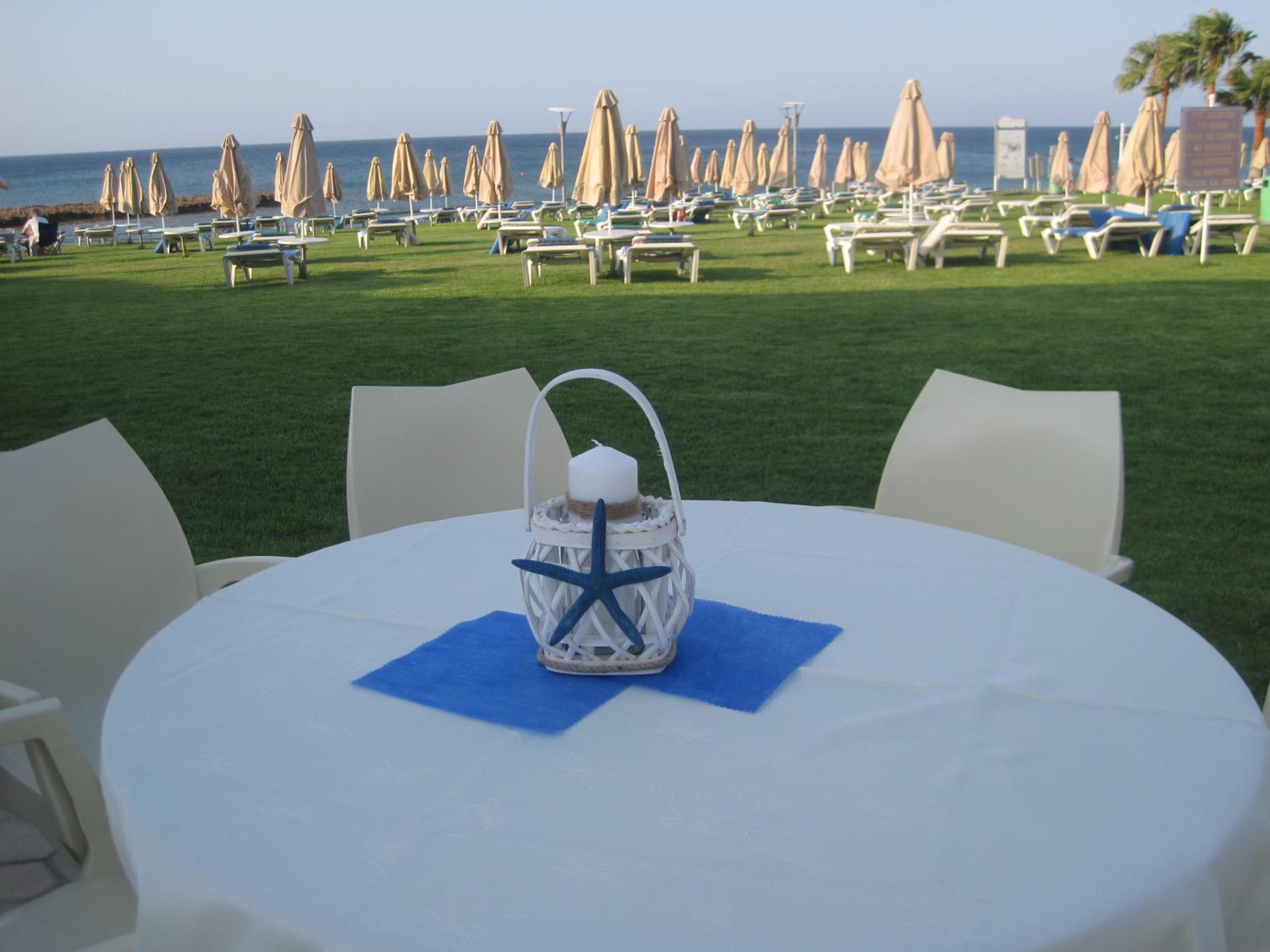 Polyxenia Isaak Luxury Villas and Apartments