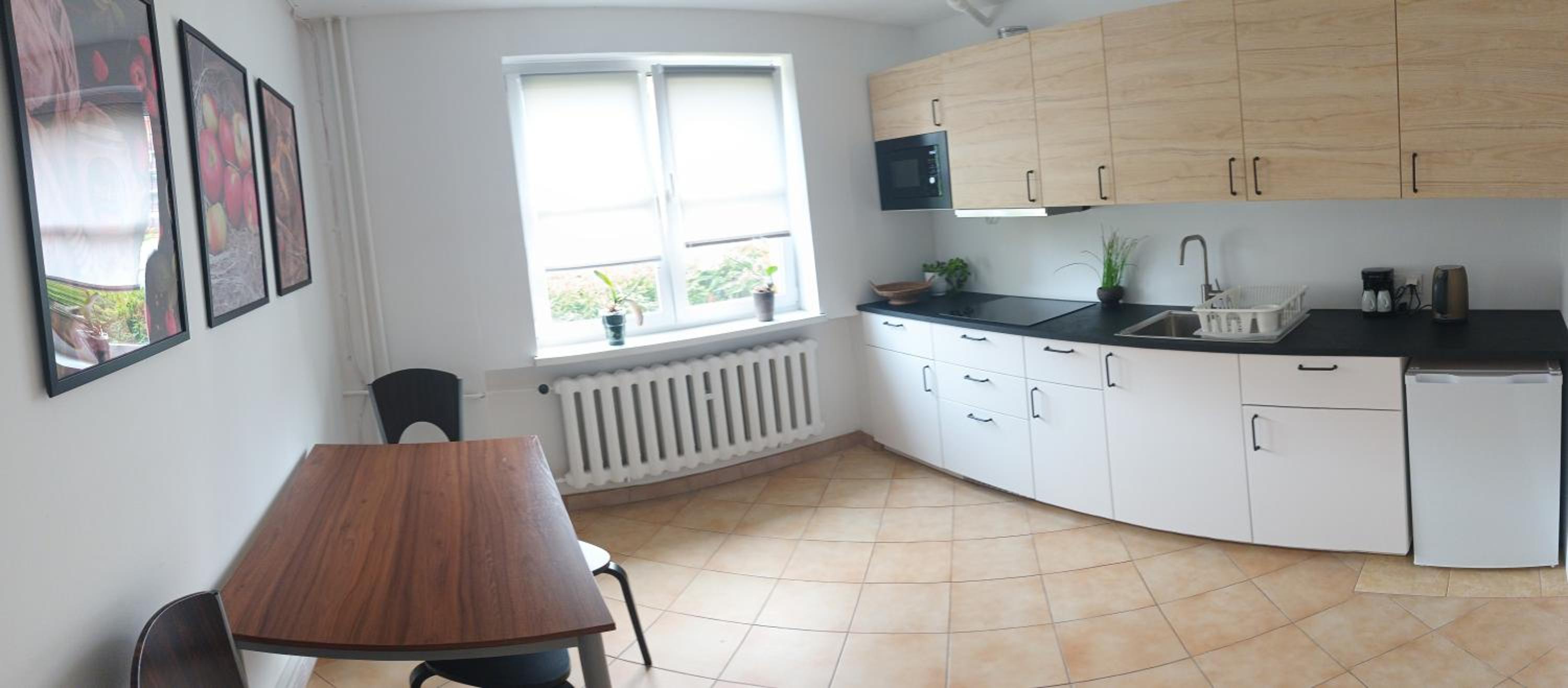 AGRO obiekt hotelowy, photo 16