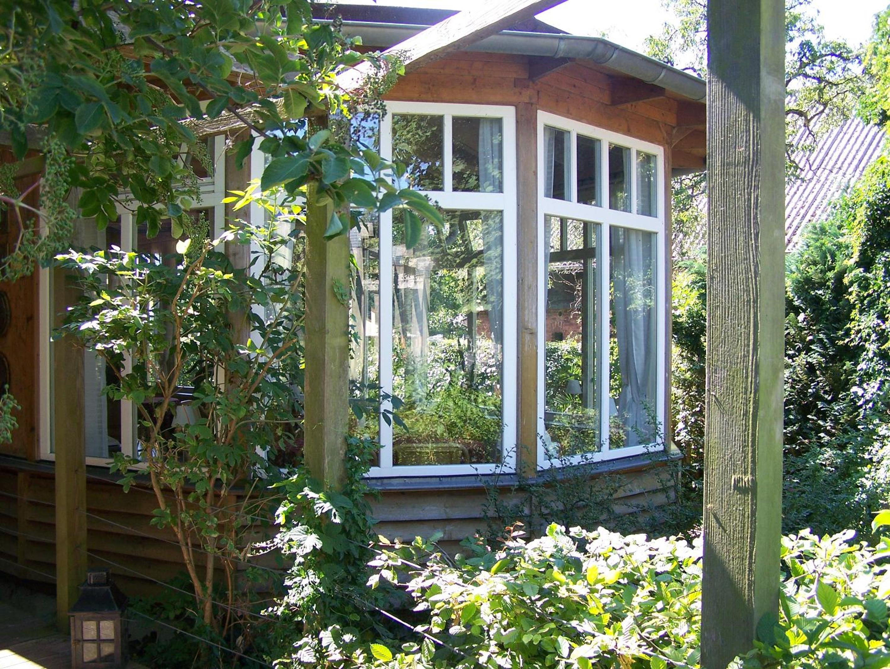 Landhaus Martens