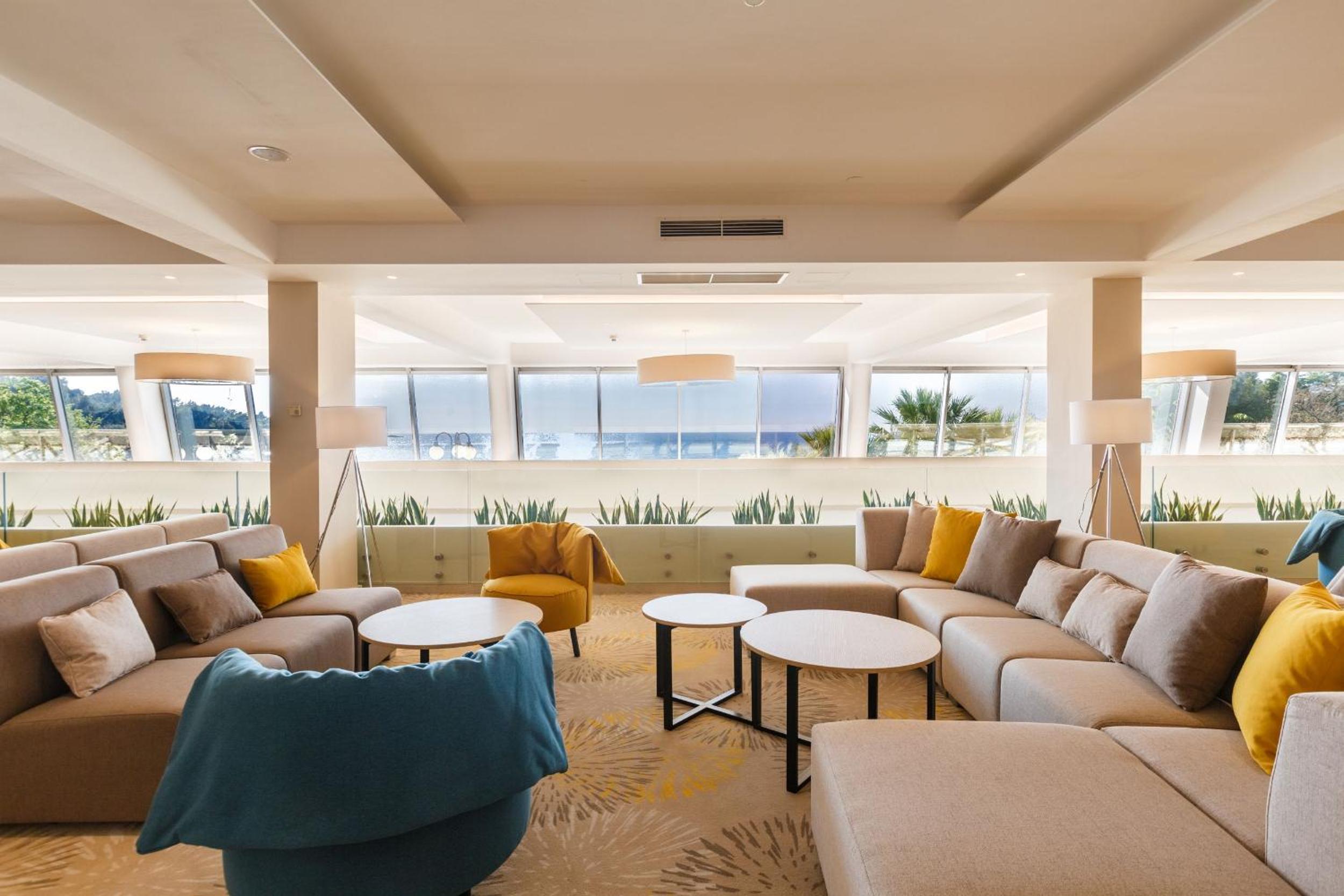 Hotel Plavi Plava Laguna - Property Image 32