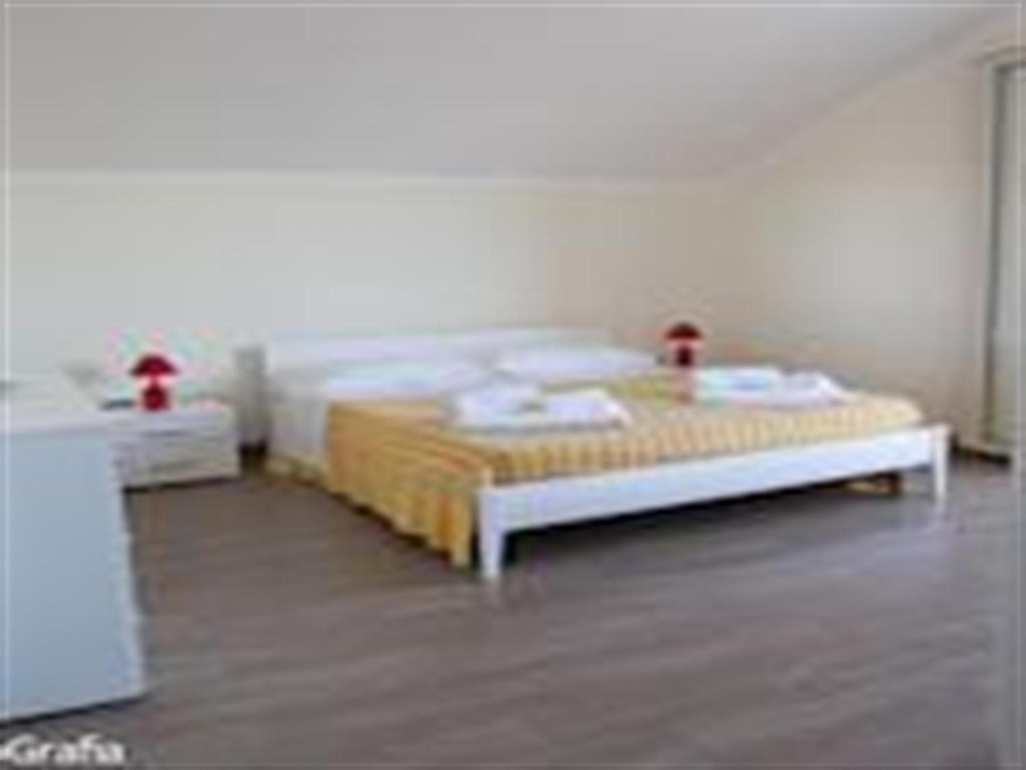 Residence Fronte Mare