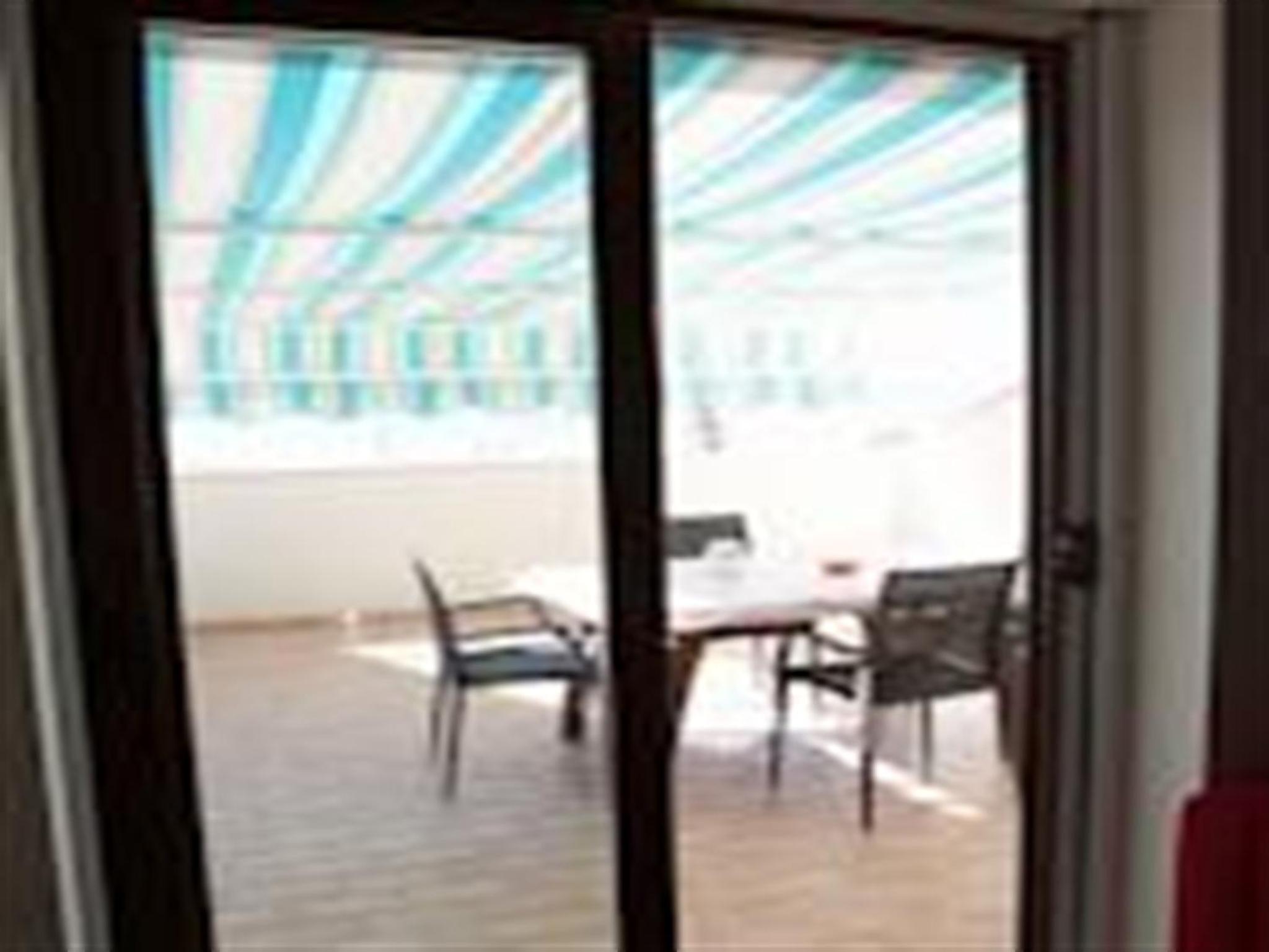 Residence Fronte Mare