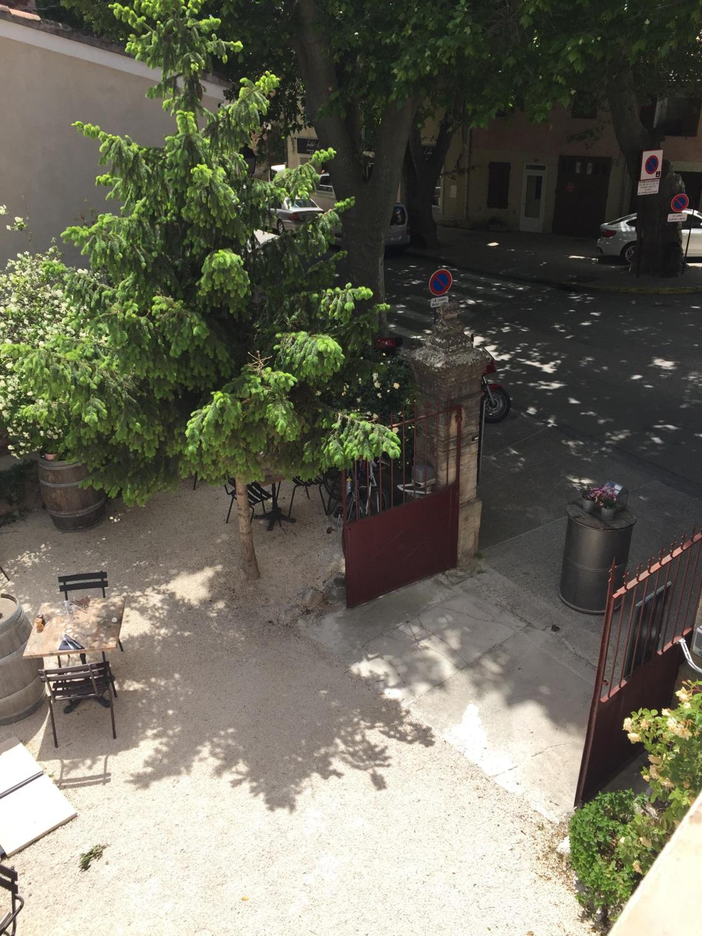 Photo 22