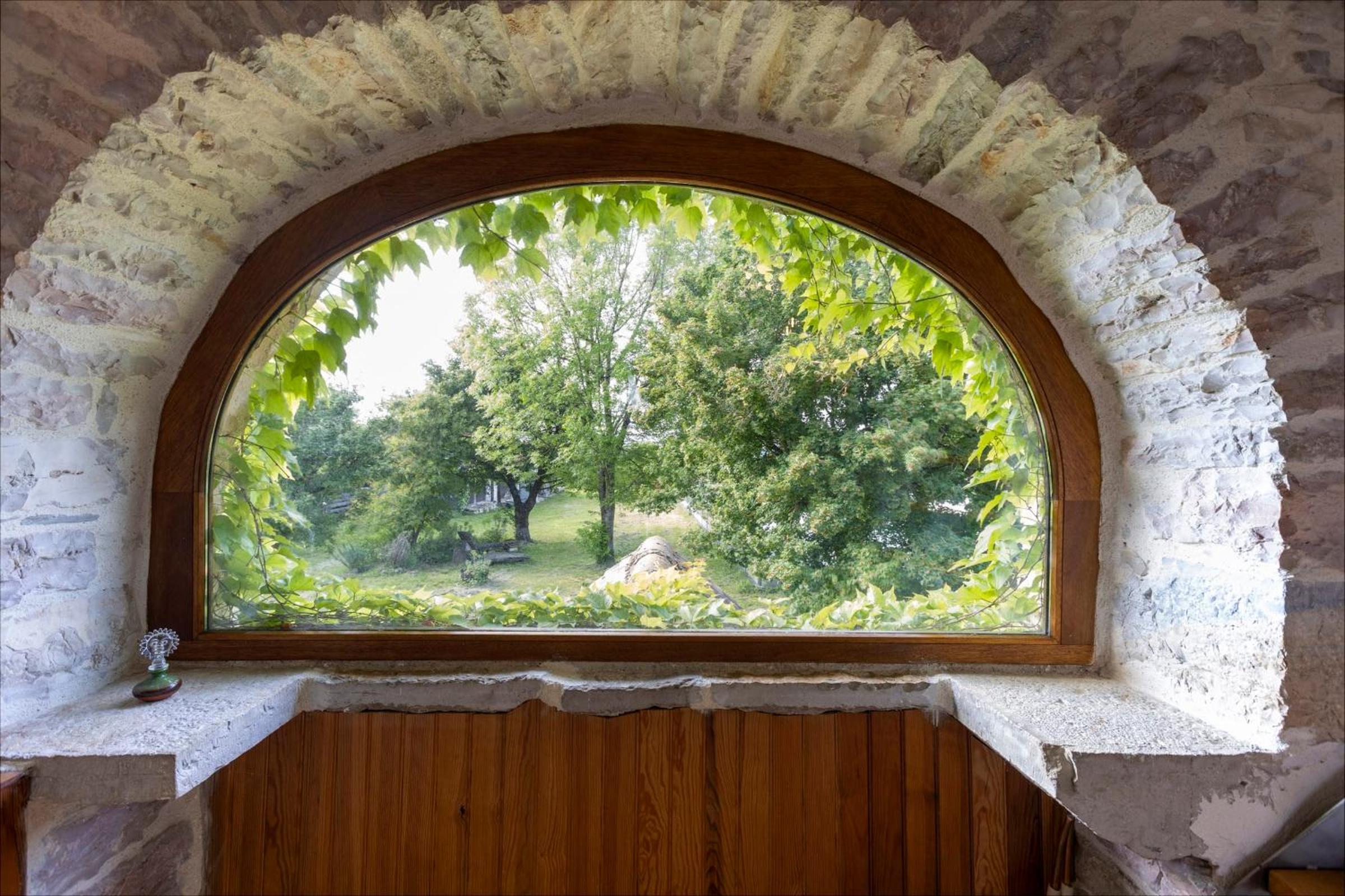 La Villa Horizon piscine privée