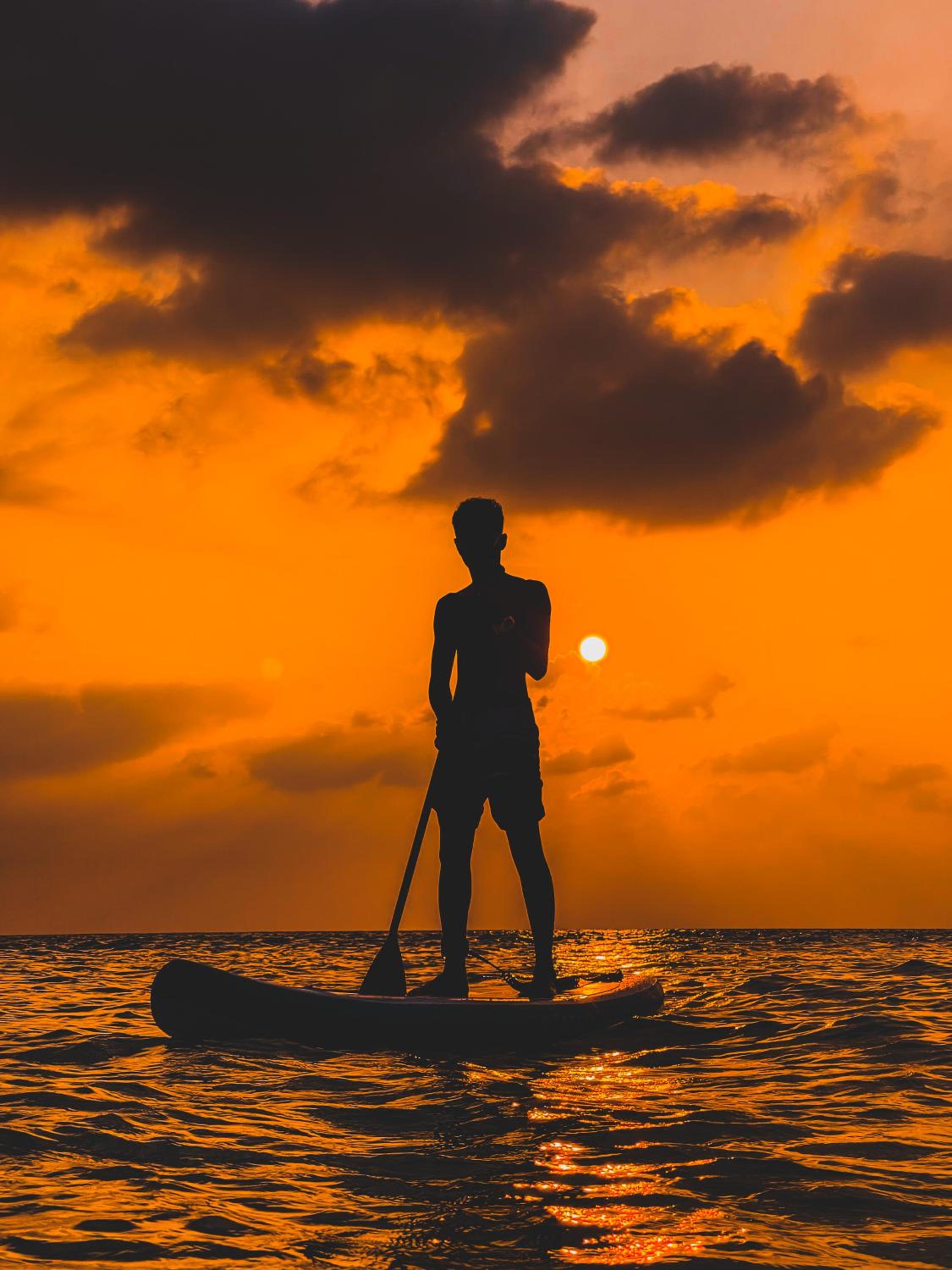 Shadow Isles Himandhoo
