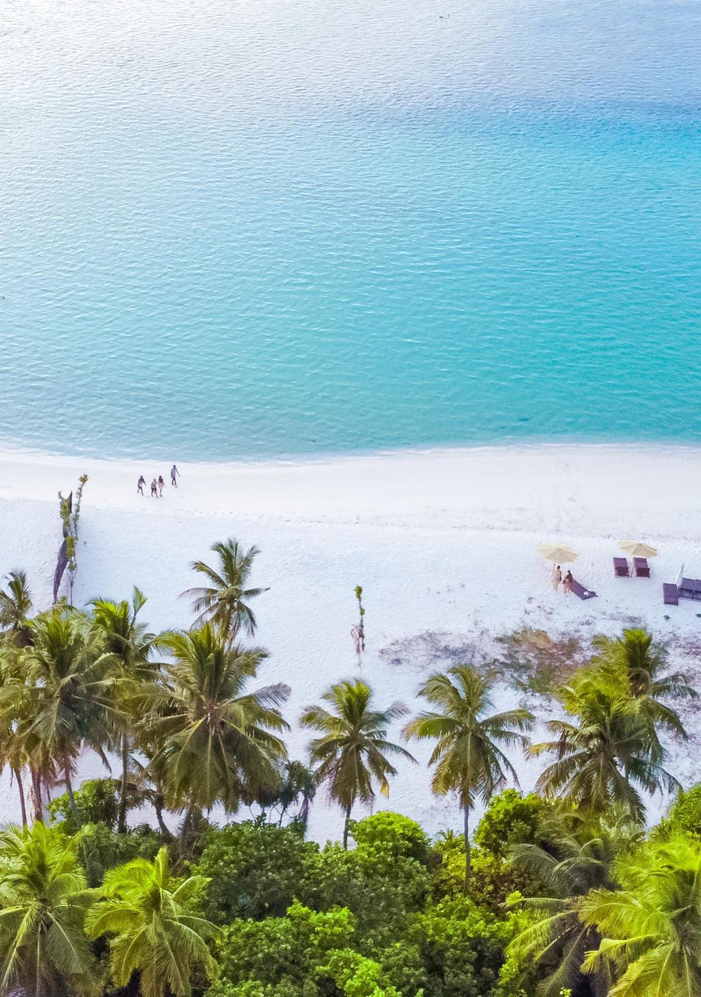 Shadow Isles Himandhoo
