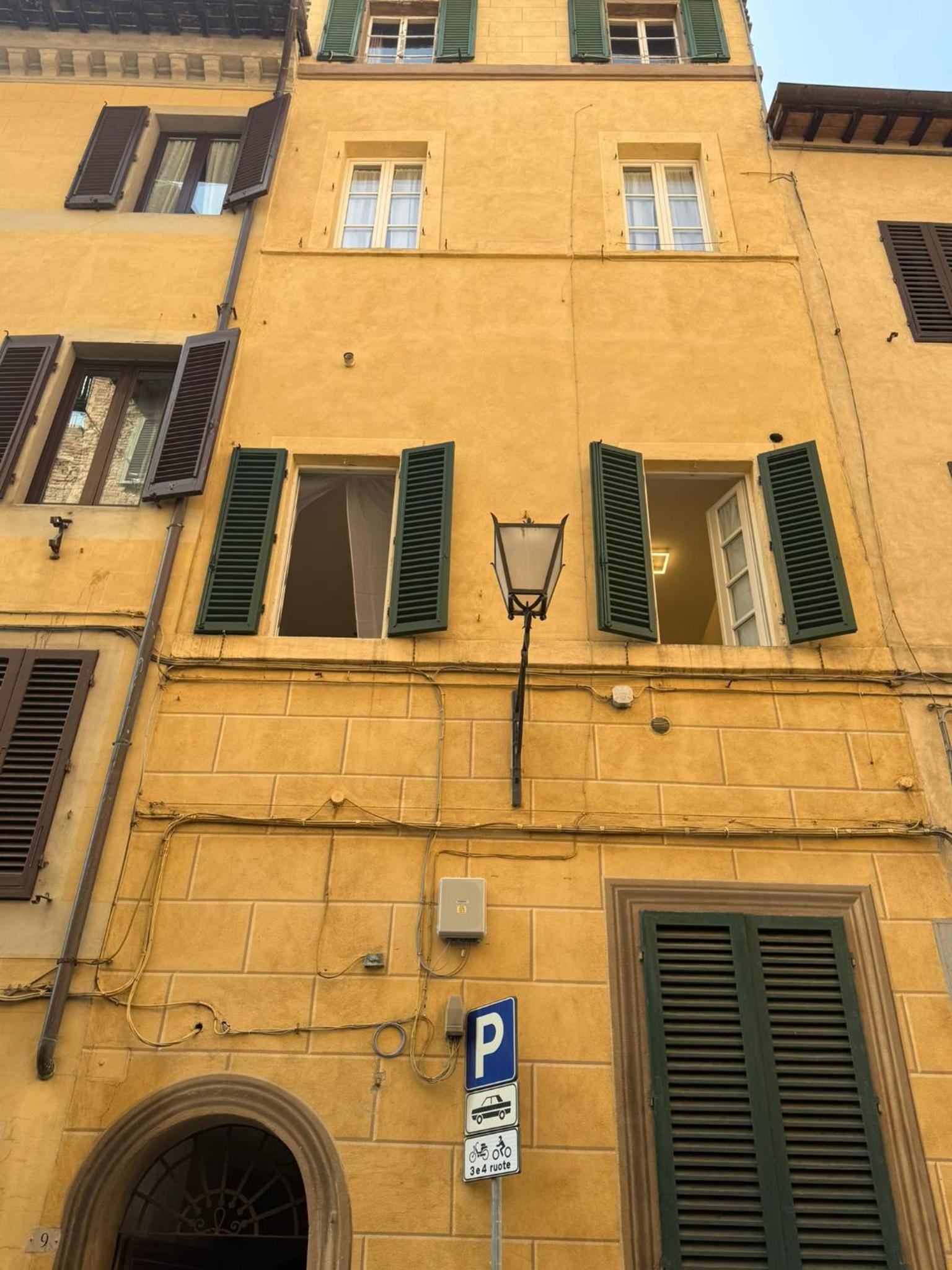 Pendola 9