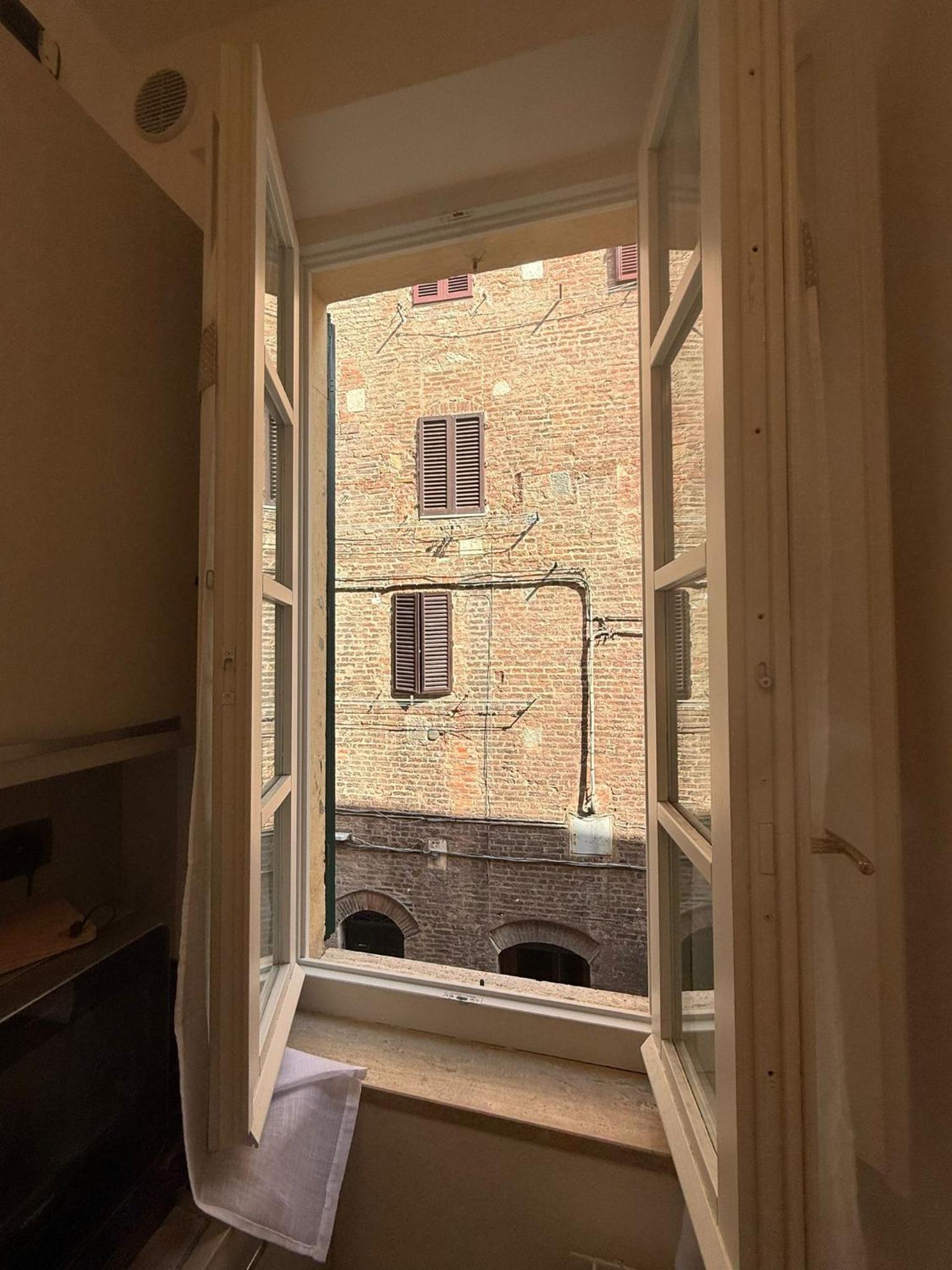 Pendola 9