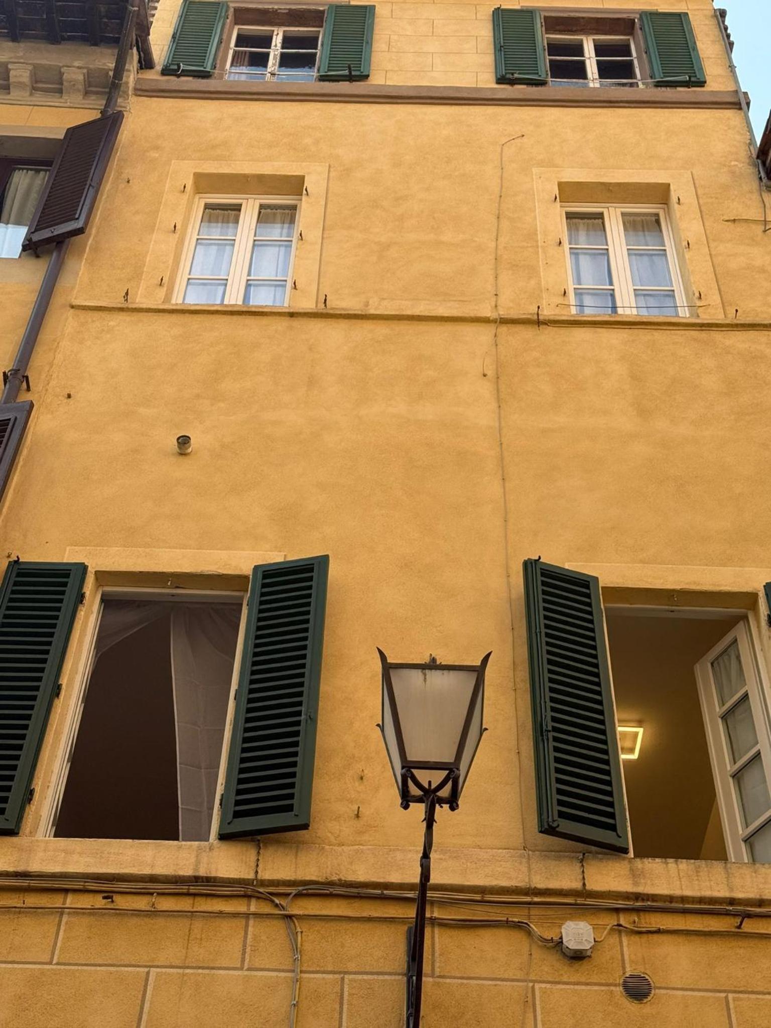 Pendola 9