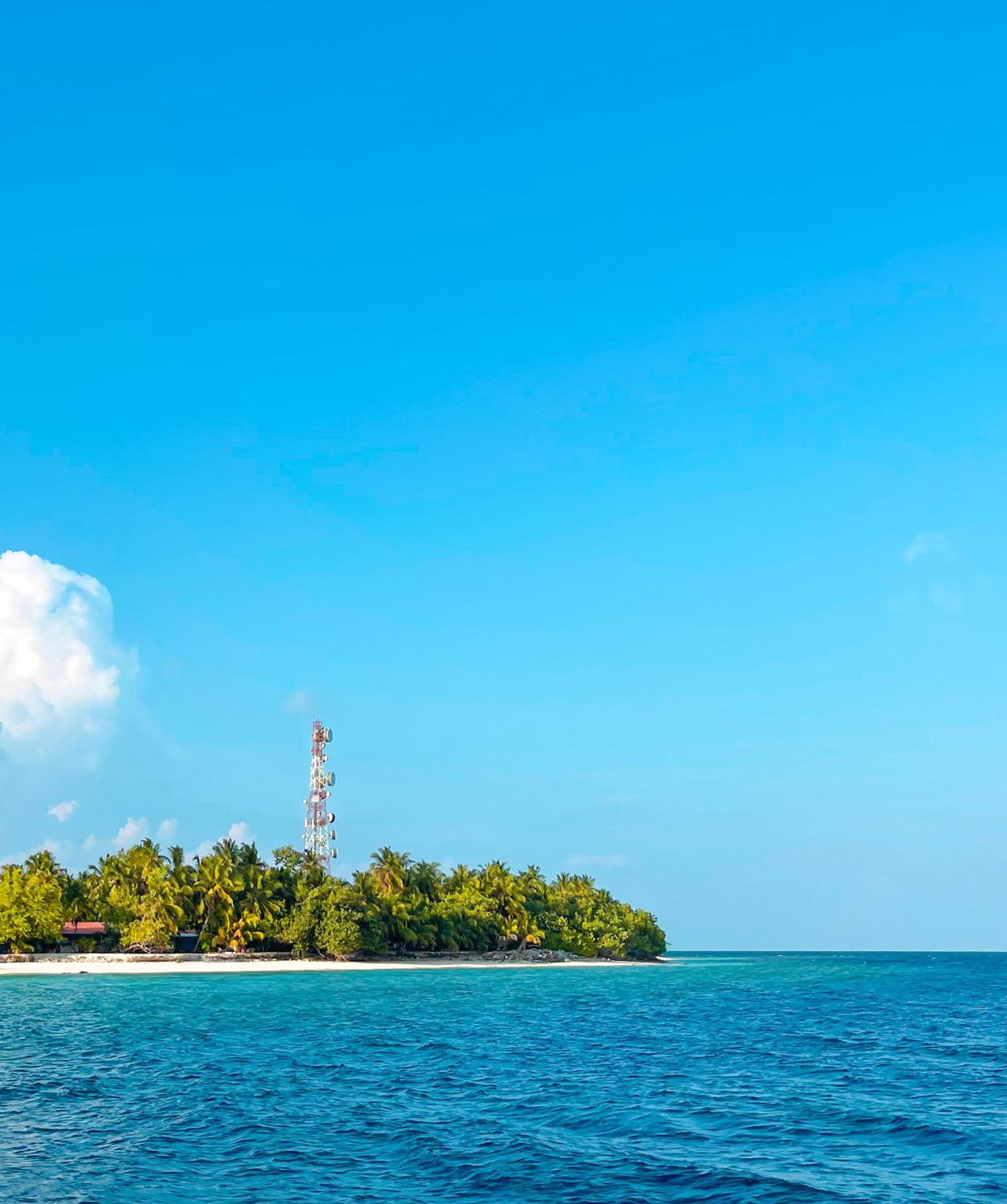 Shadow Isles Himandhoo