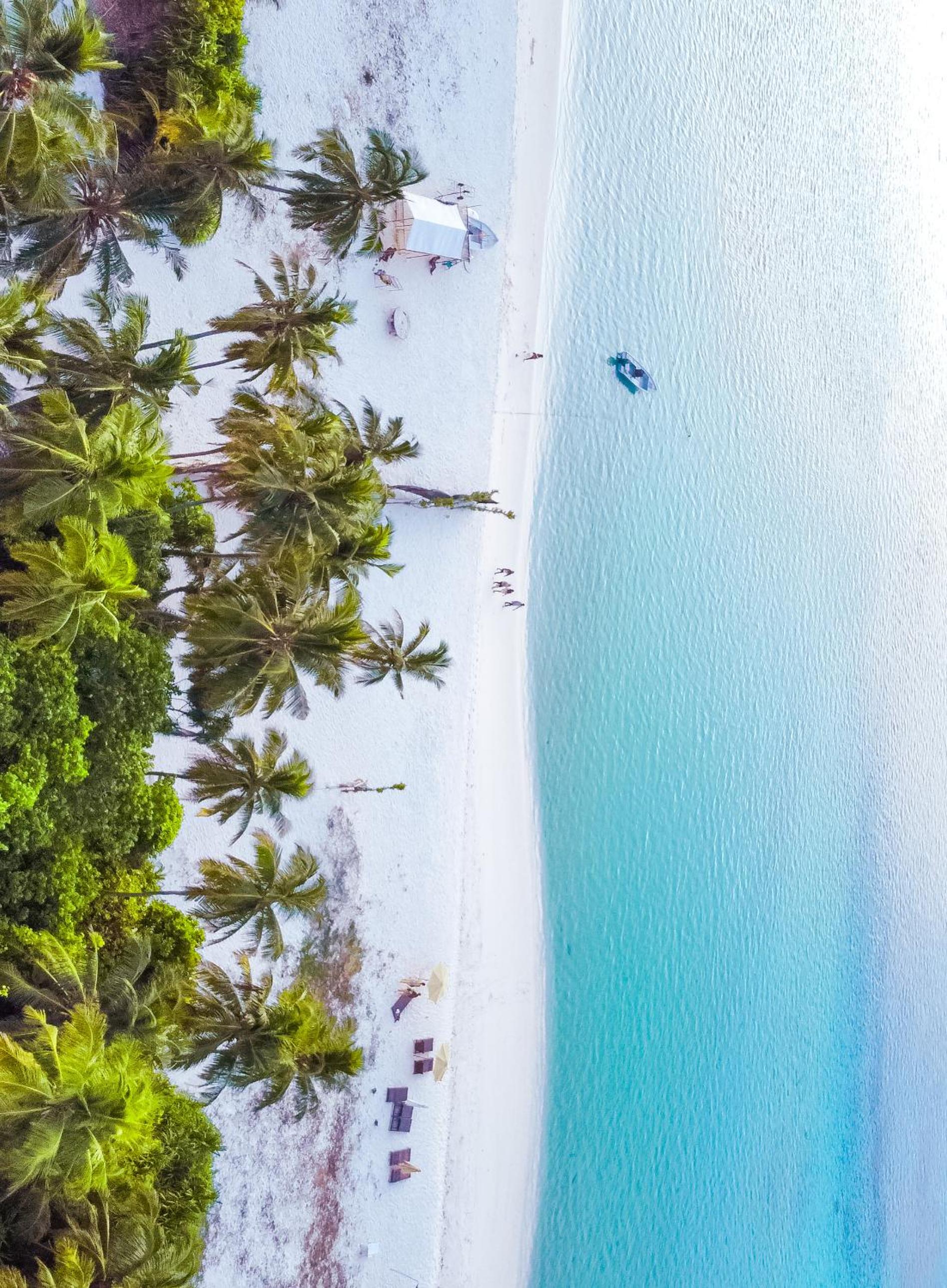 Shadow Isles Himandhoo