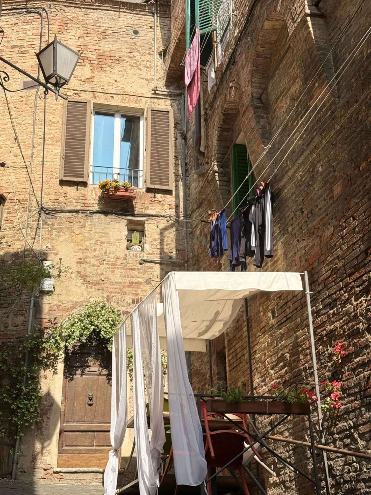 Pendola 9