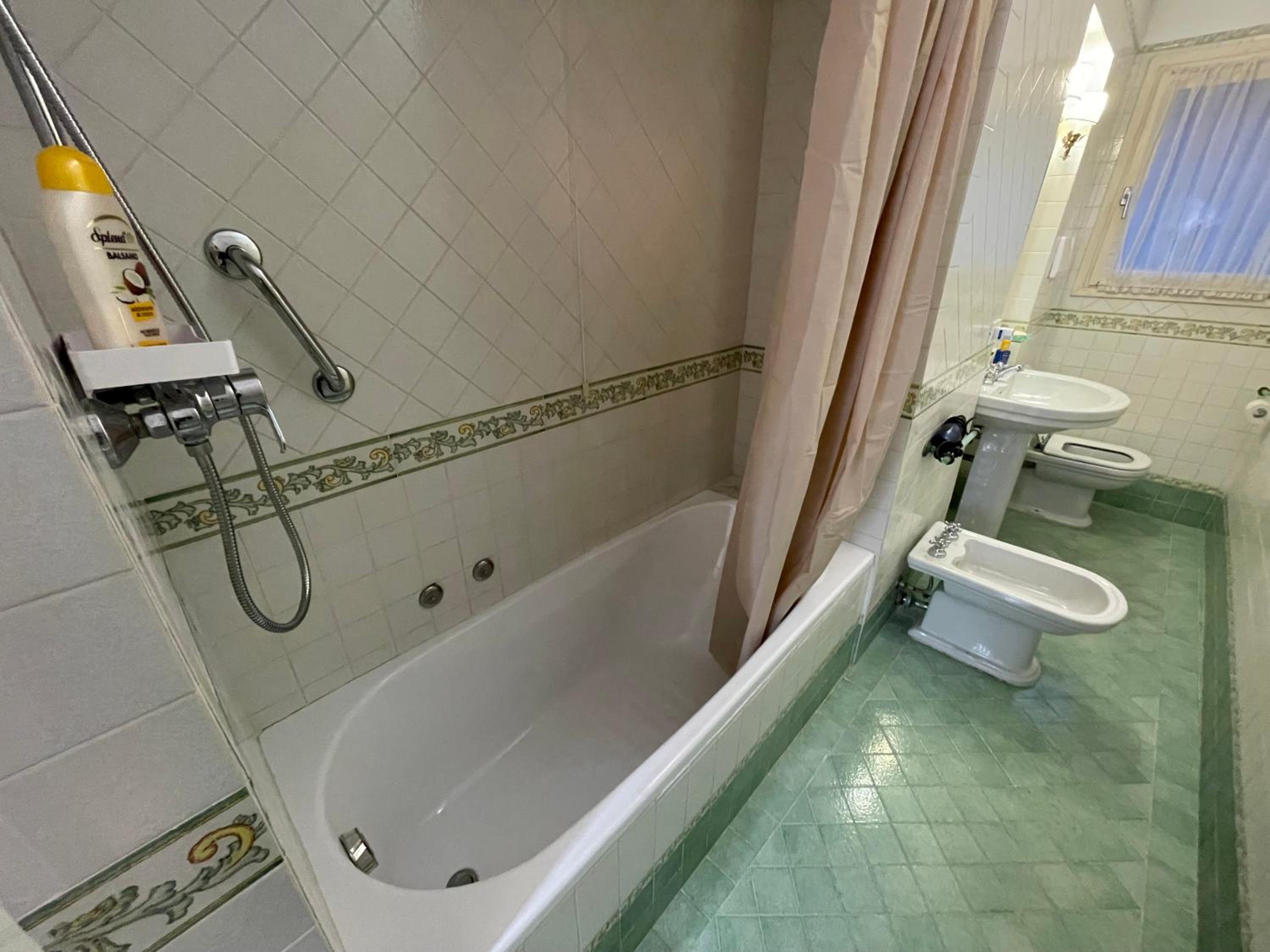 Ritz Venice Guest House Lionsclass