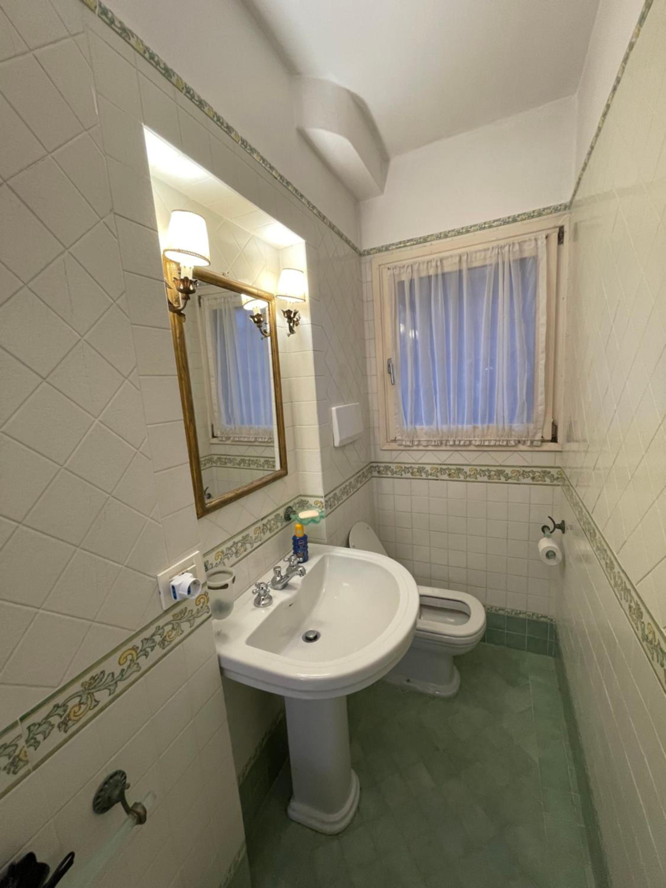 Ritz Venice Guest House Lionsclass