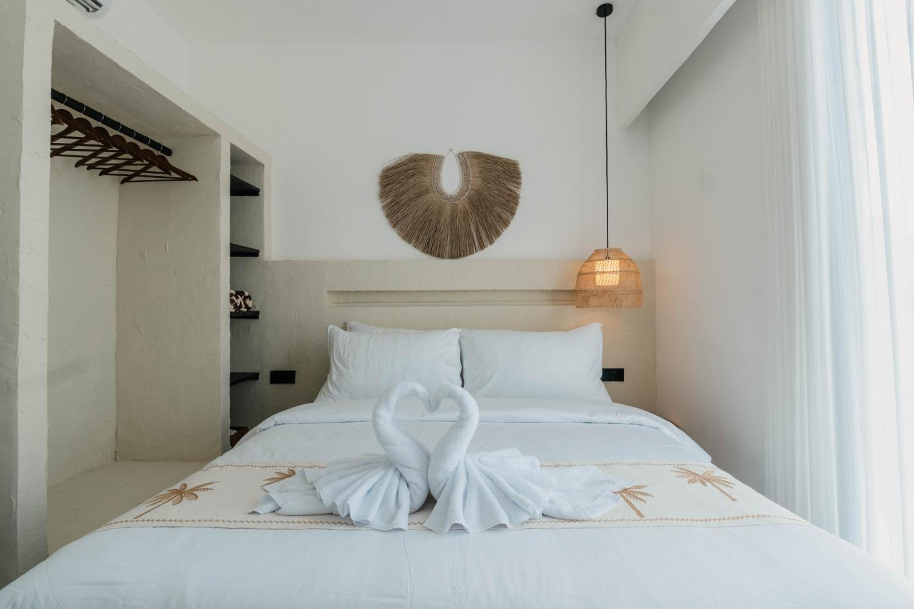 NEW! Unreal Villa 1 - 2BR Villa in Pererenan